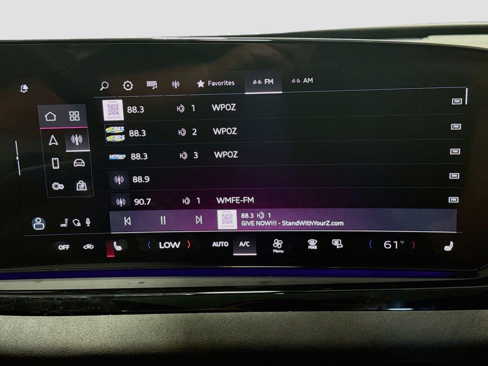 2025 Audi S5 Premium Plus