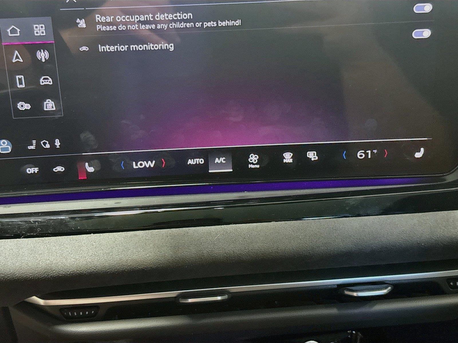 2025 Audi S5 Premium Plus