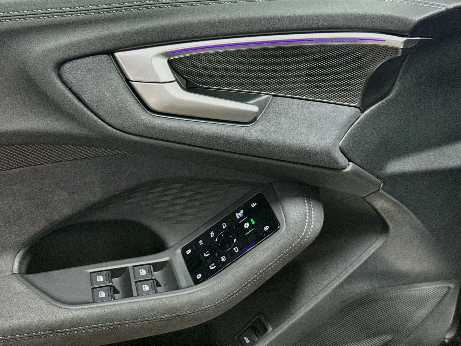 2025 Audi S5 Premium Plus