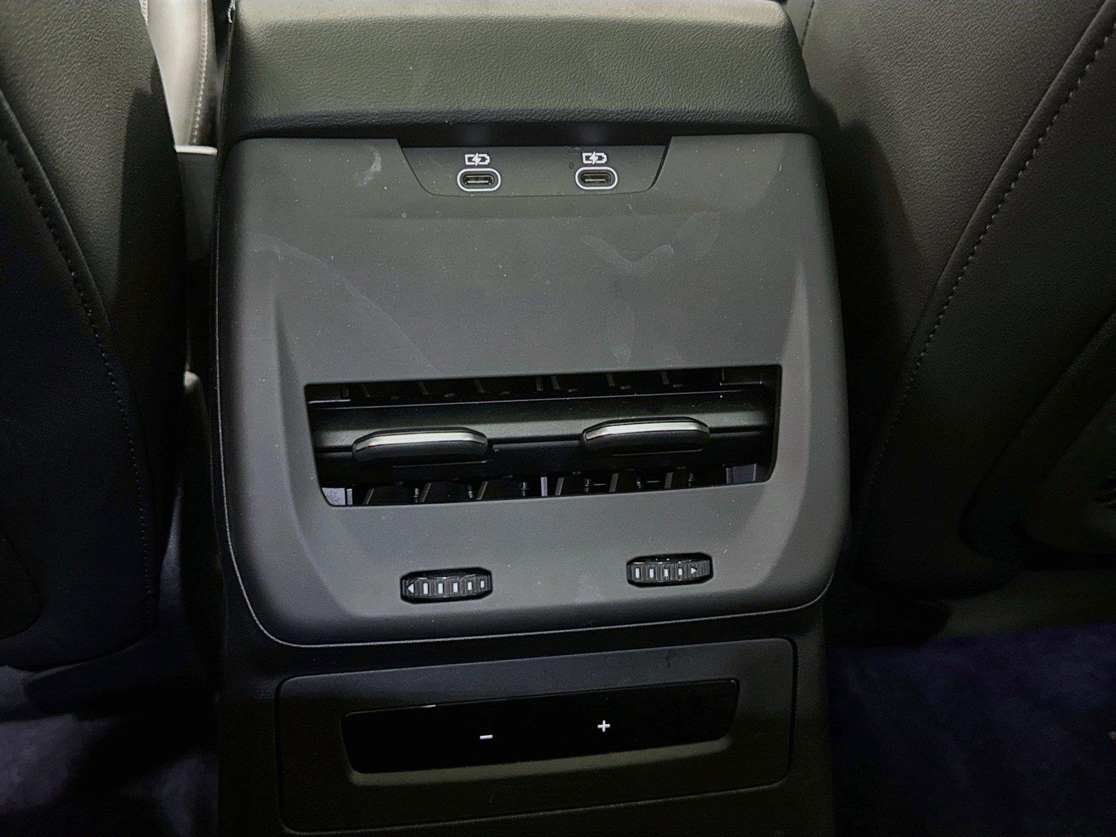 2025 Audi S5 Premium Plus