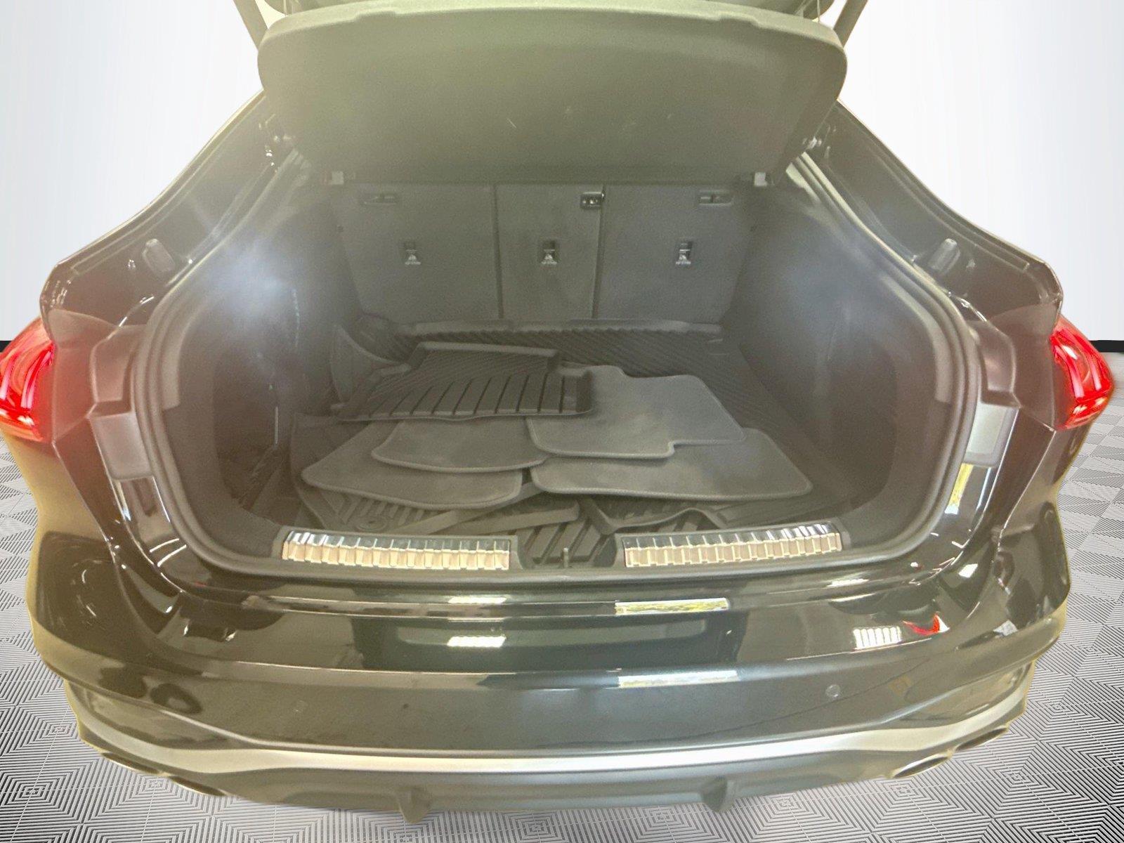 2025 Audi S5 Premium Plus