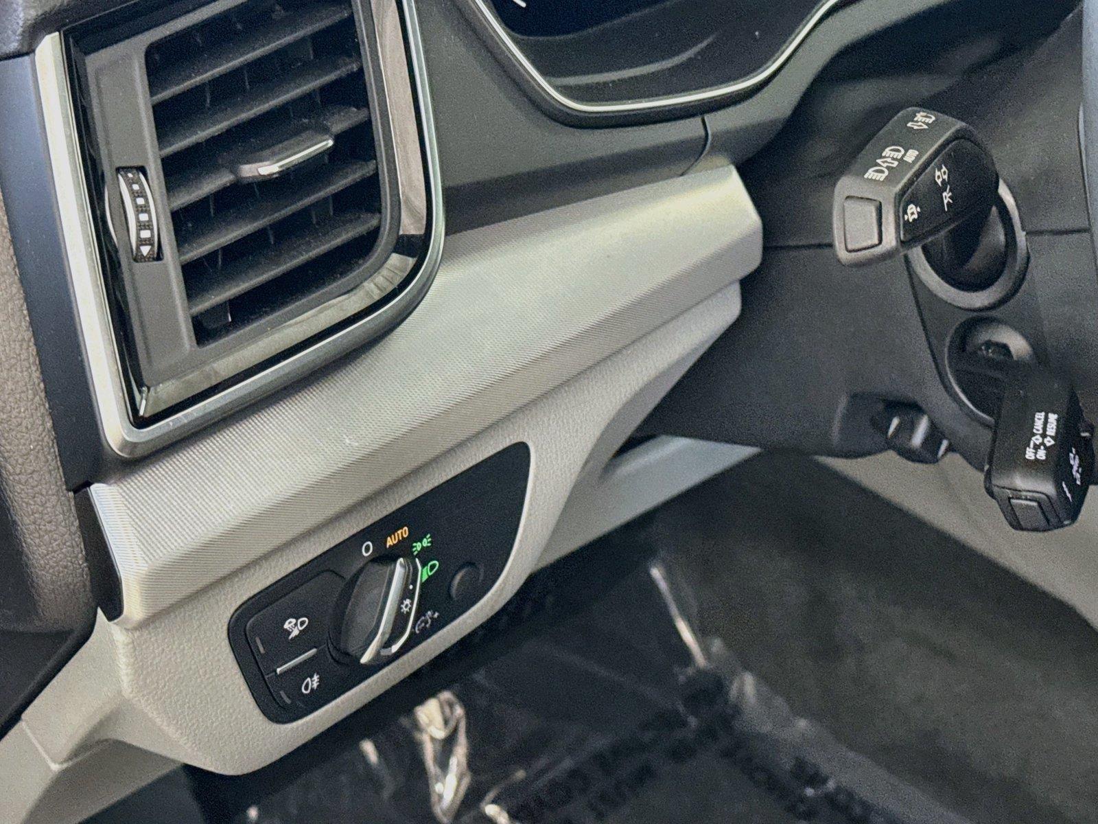 2023 Audi Q5 Sportback S line Premium Plus