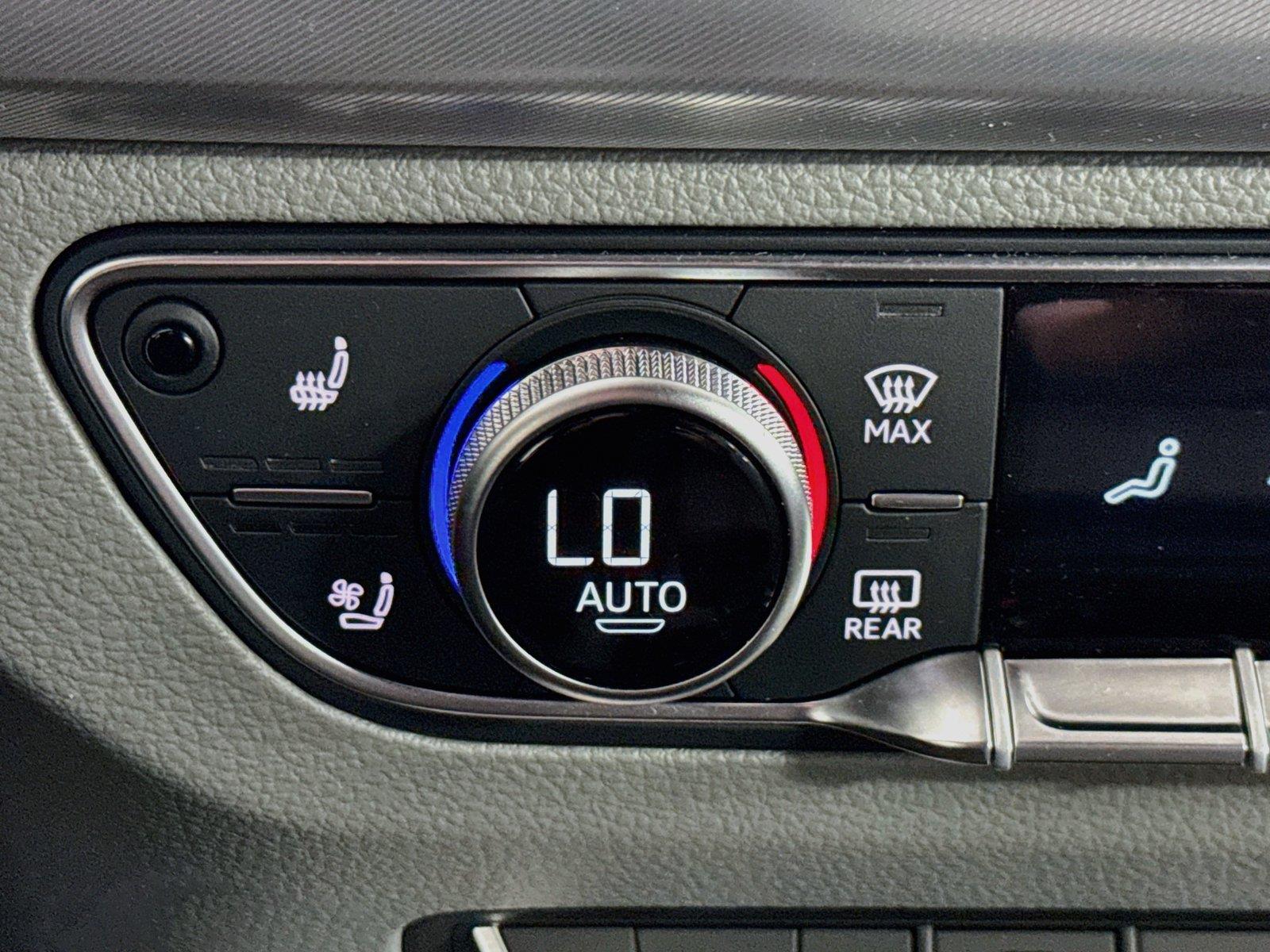 2023 Audi Q5 Sportback S line Premium Plus