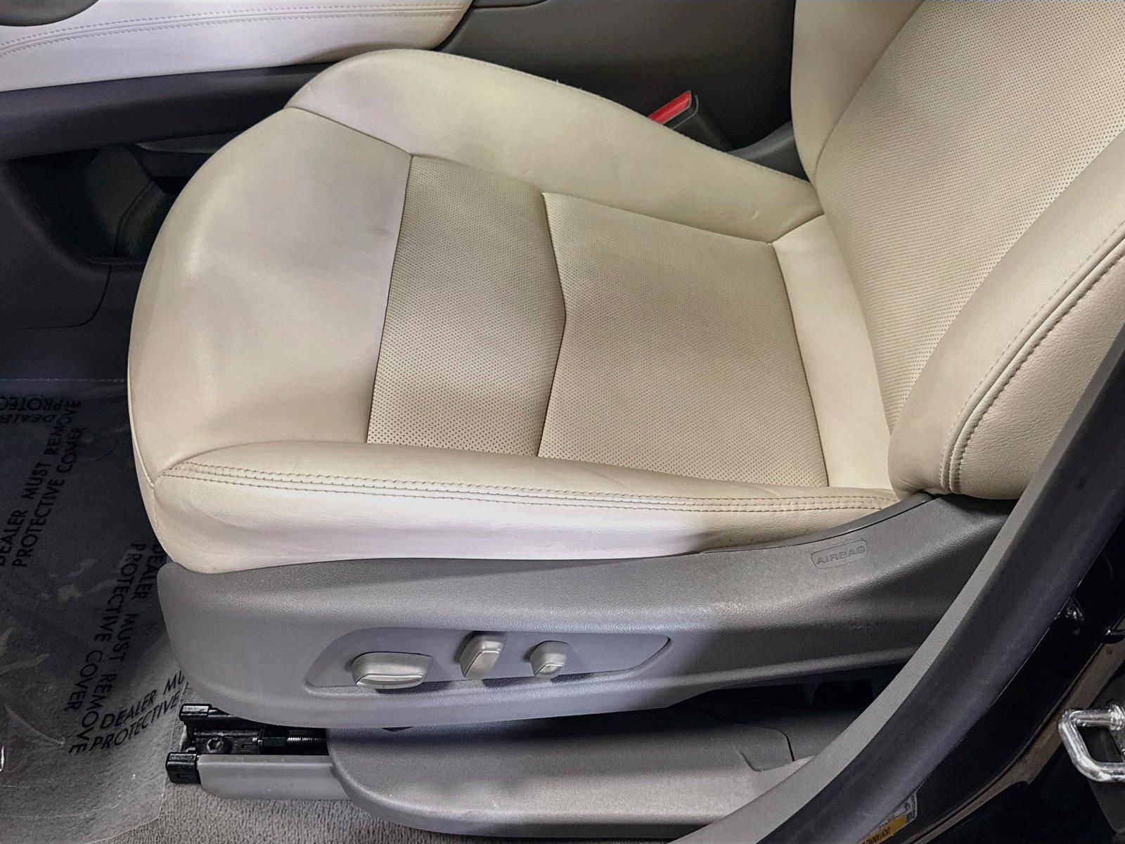 2023 Cadillac XT5 FWD Premium Luxury