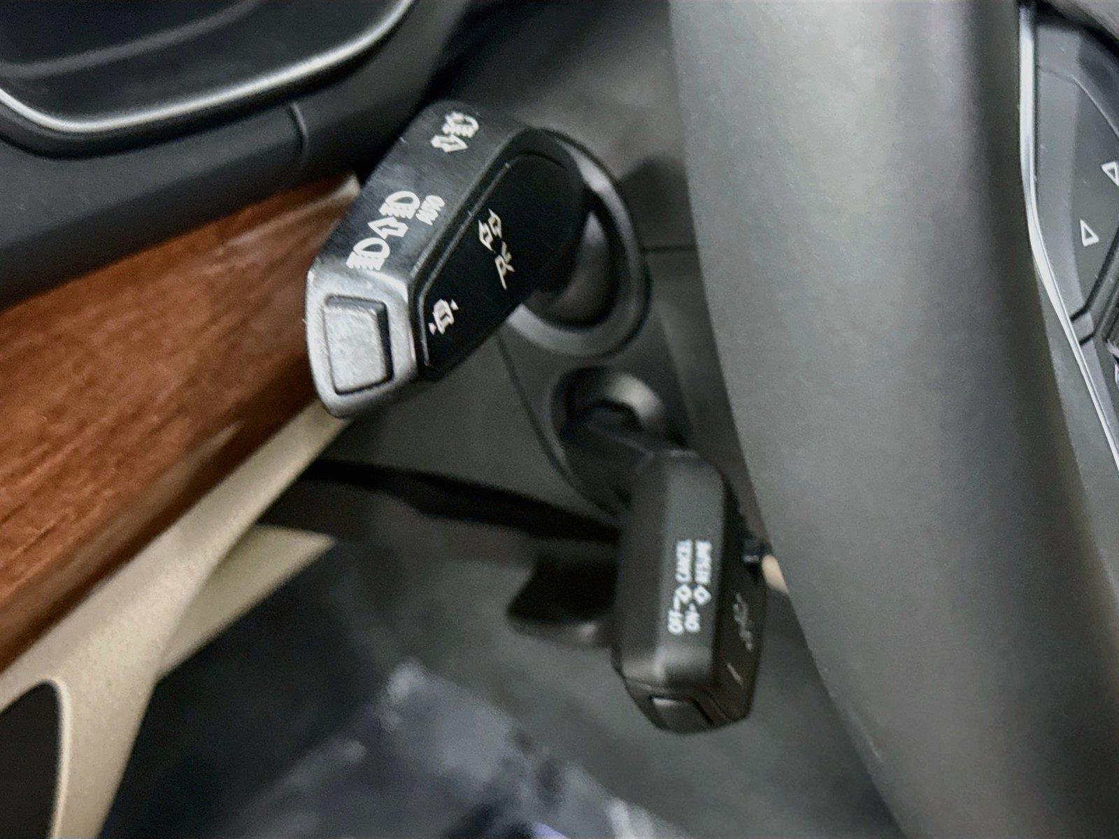 2023 Audi Q5 Premium Plus