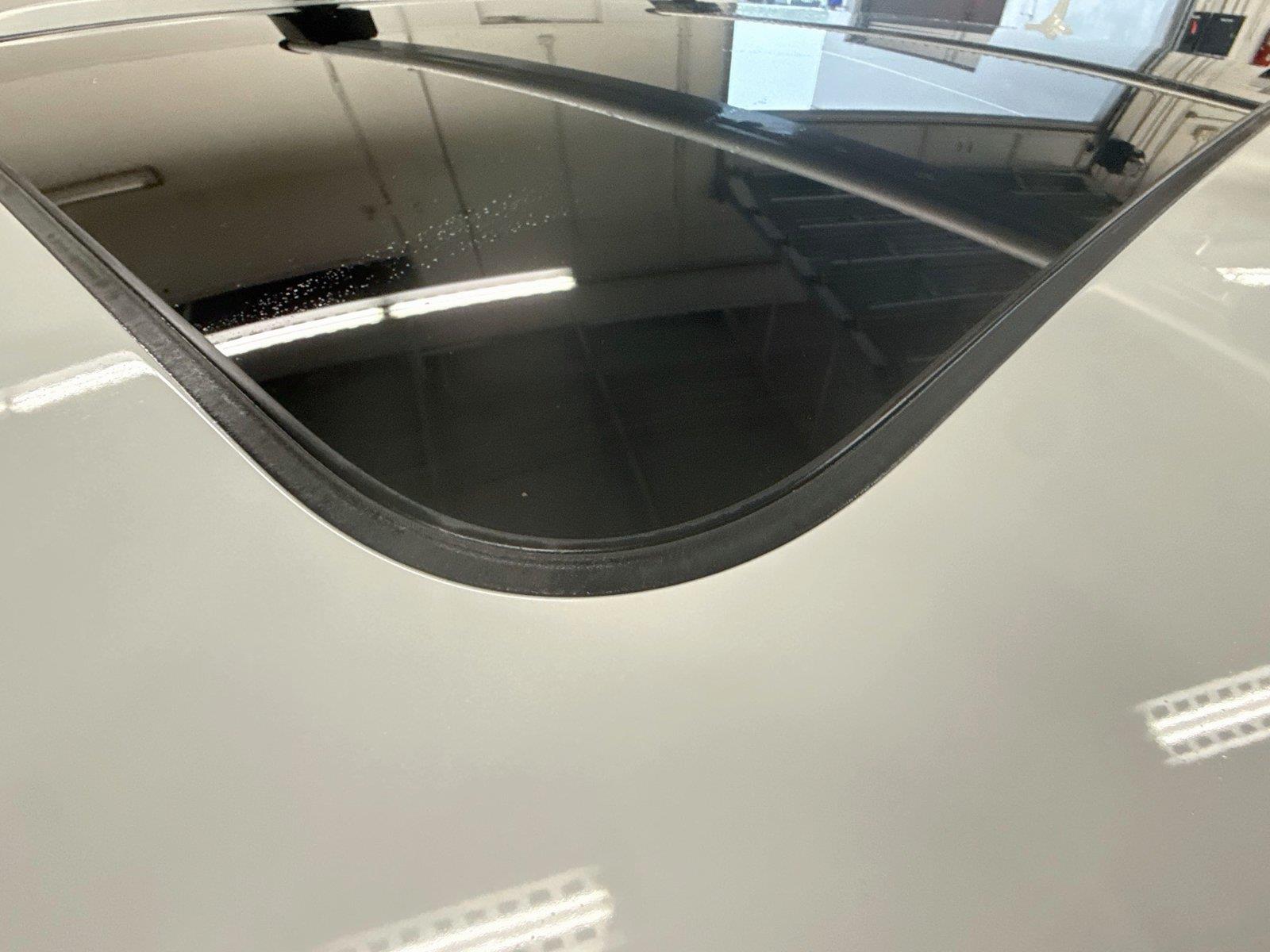 2023 Audi Q5 Premium Plus