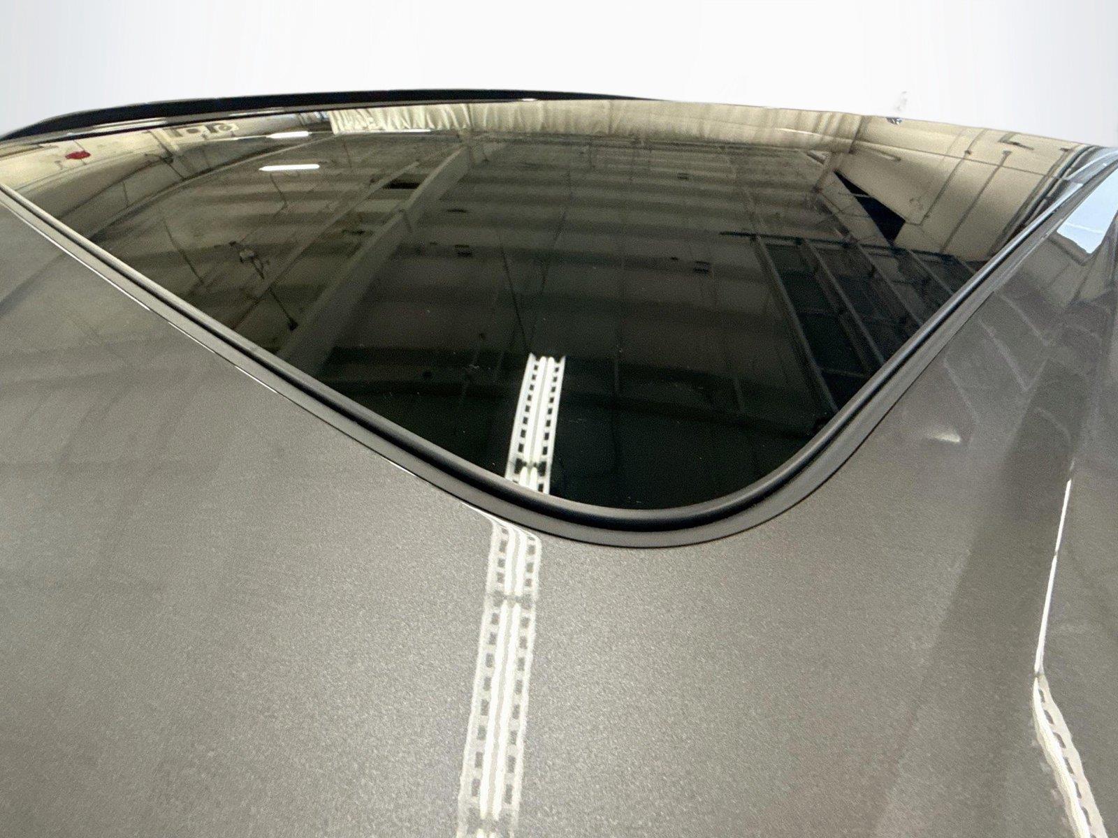 2026 Audi Q7 Premium Plus