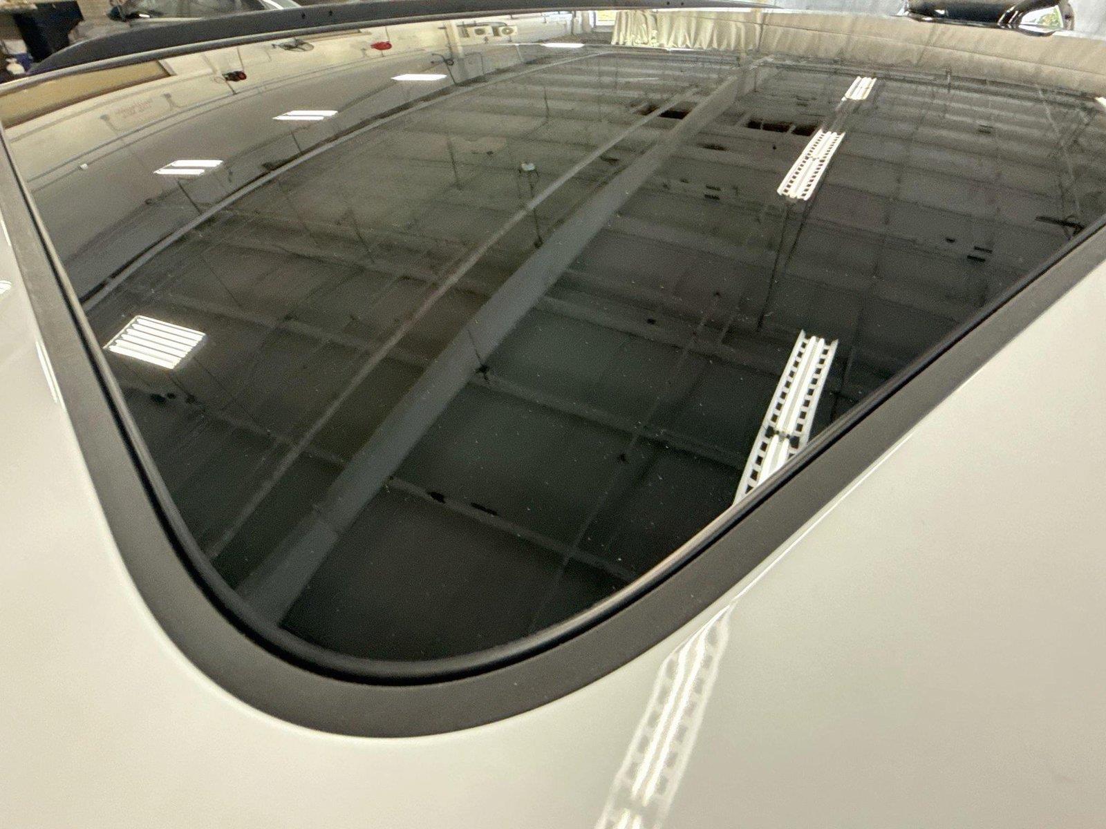 2026 Audi SQ5 Premium Plus
