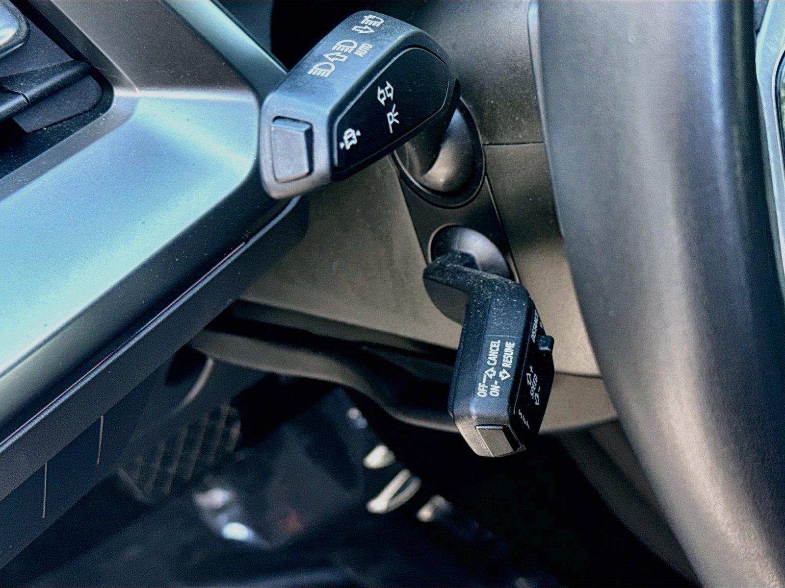 2023 Audi Q4 e-tron Premium Plus