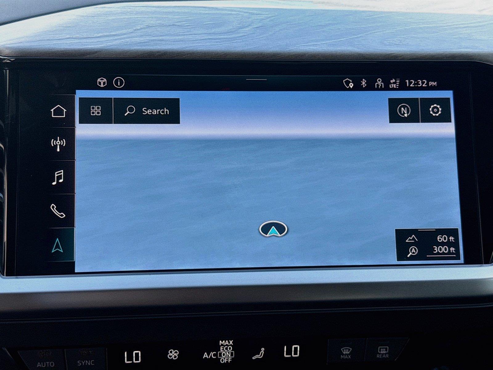 2023 Audi Q4 e-tron Premium Plus