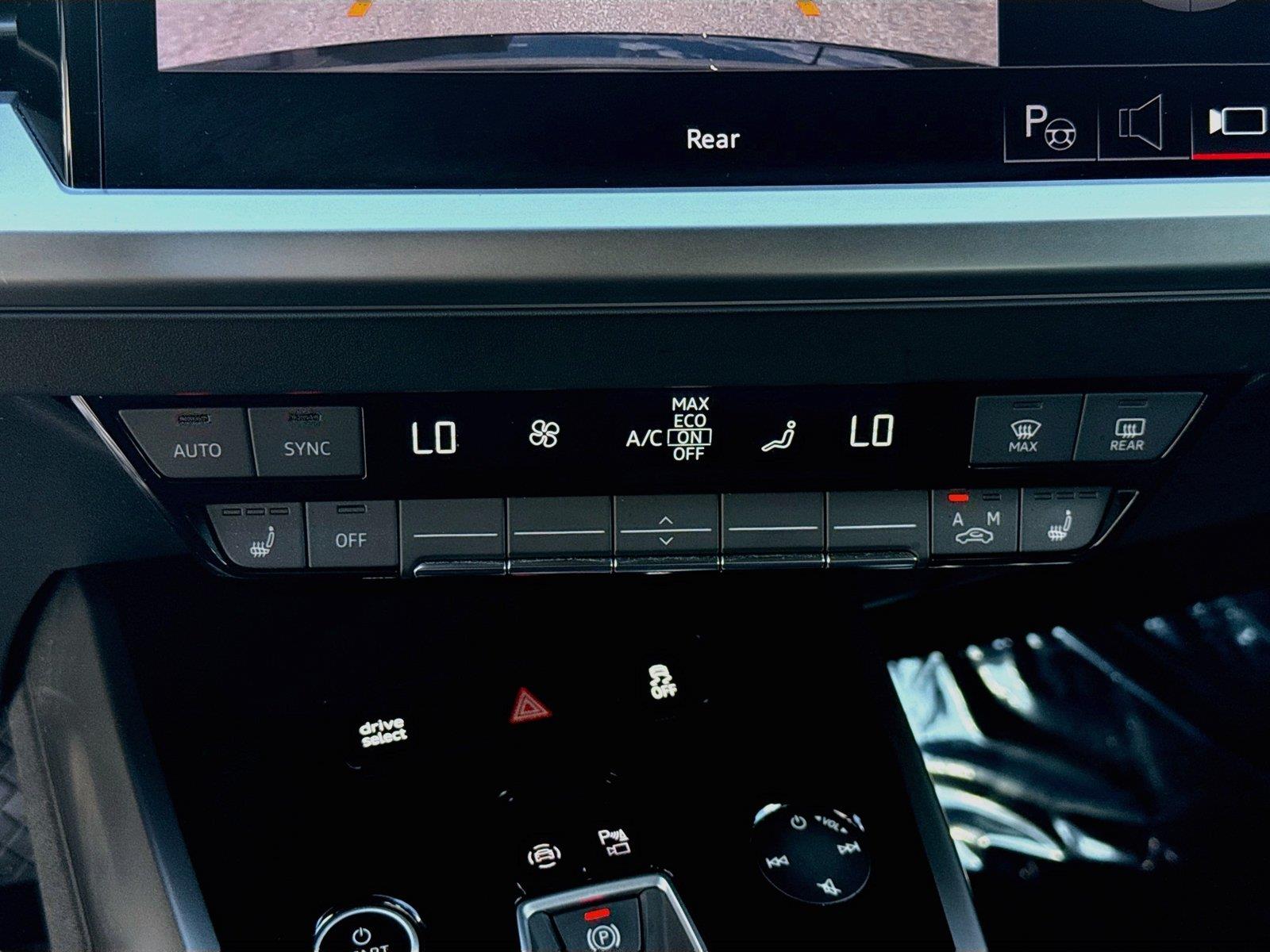 2023 Audi Q4 e-tron Premium Plus
