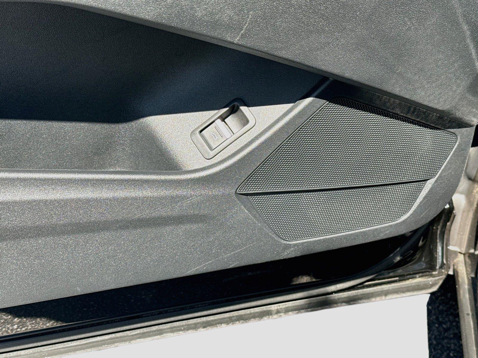 2023 Audi Q4 e-tron Premium Plus