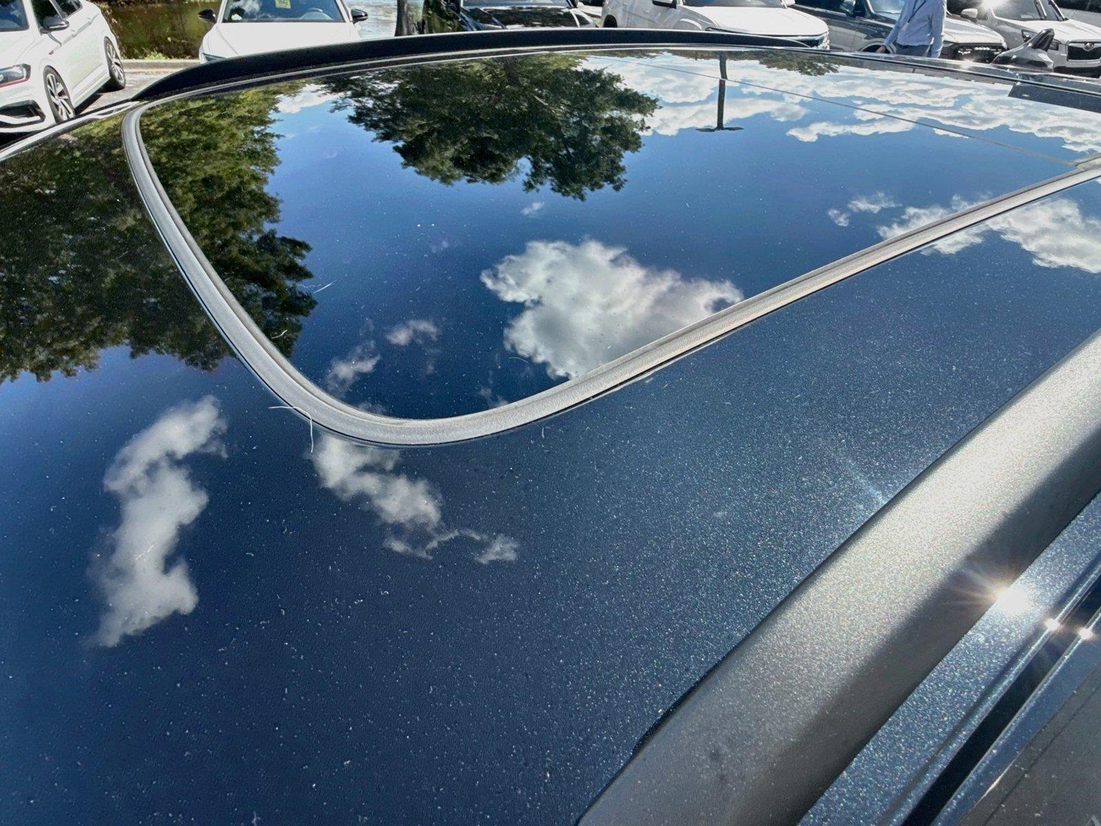 2023 Audi Q4 e-tron Premium Plus