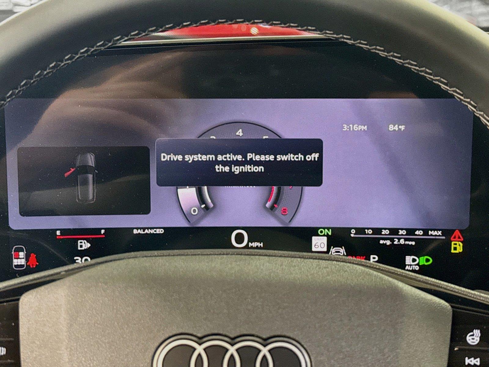 2026 Audi Q5 Premium