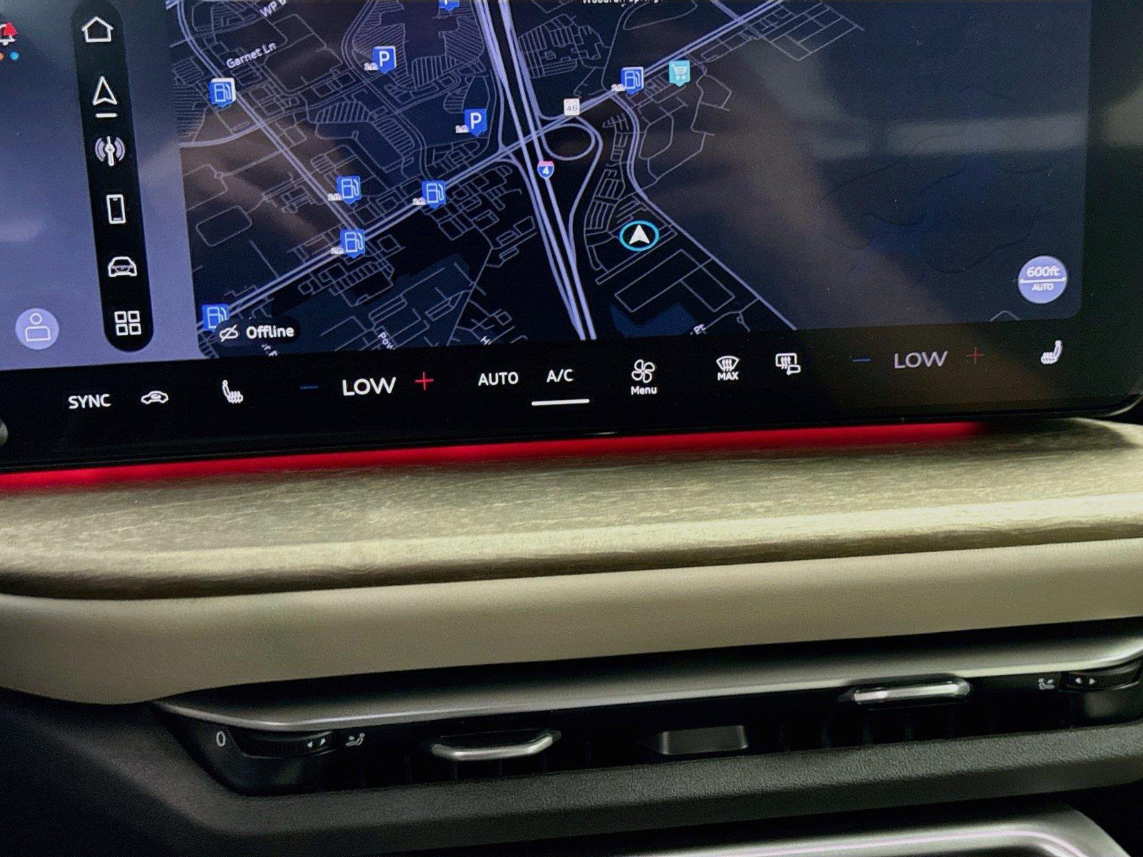 2026 Audi Q5 Premium