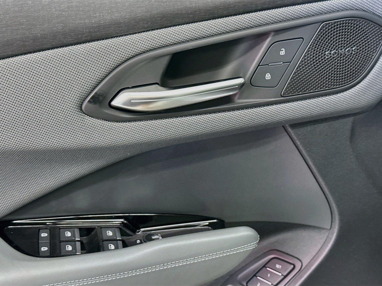 2026 Audi Q3 S line