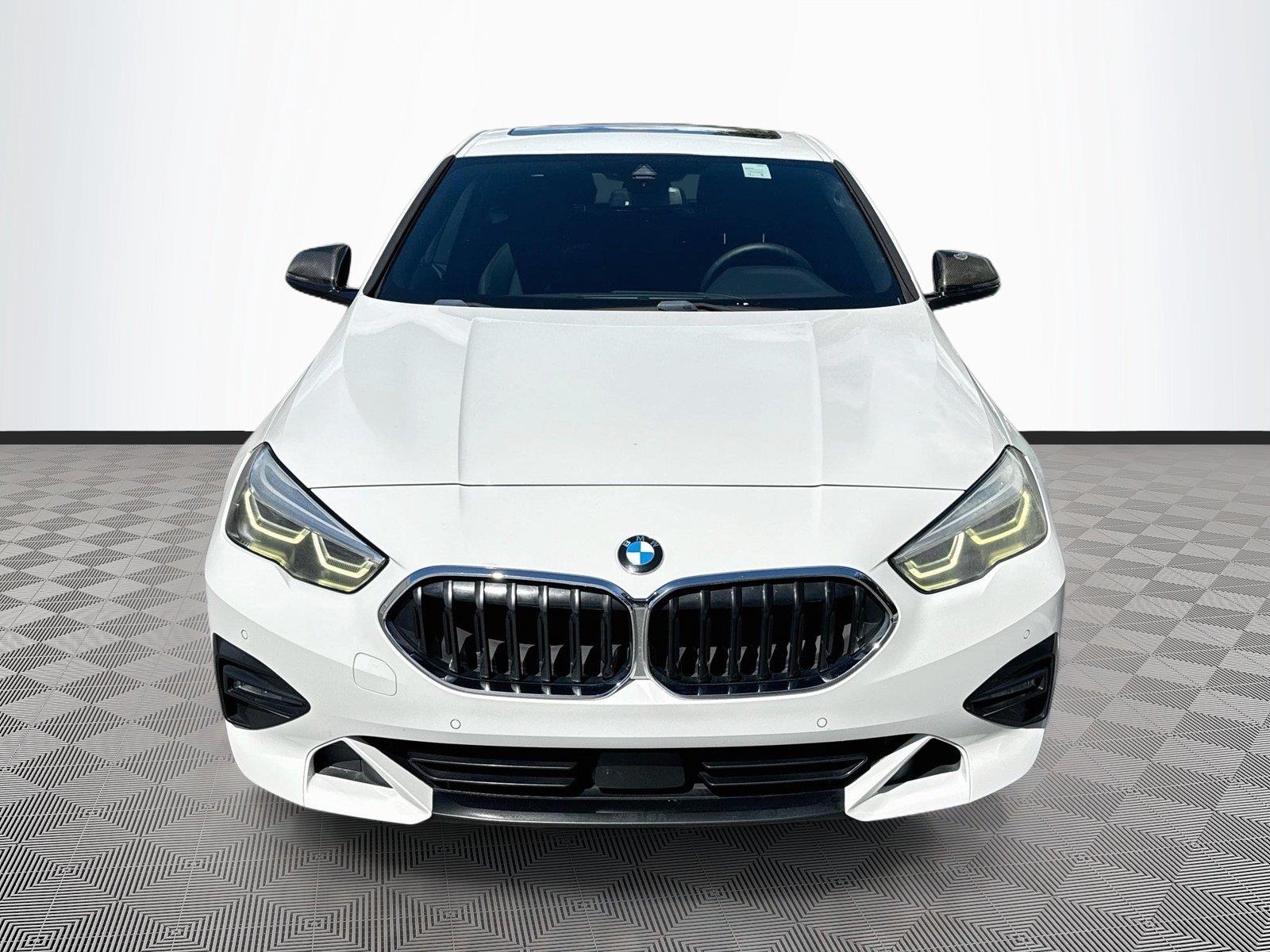 2020 BMW 2 Series 228i xDrive