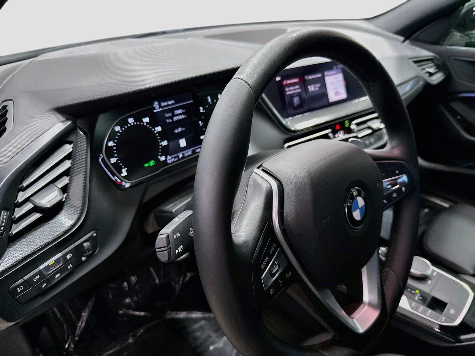 2020 BMW 2 Series 228i xDrive