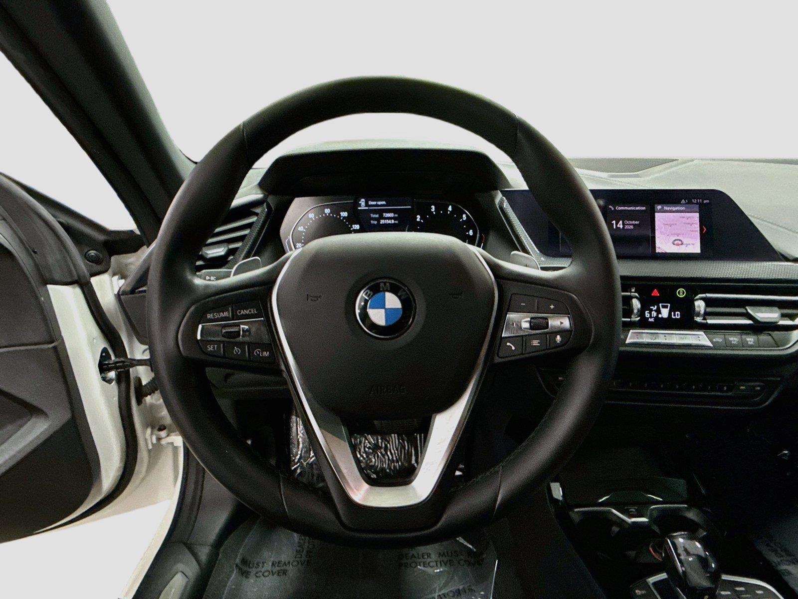 2020 BMW 2 Series 228i xDrive