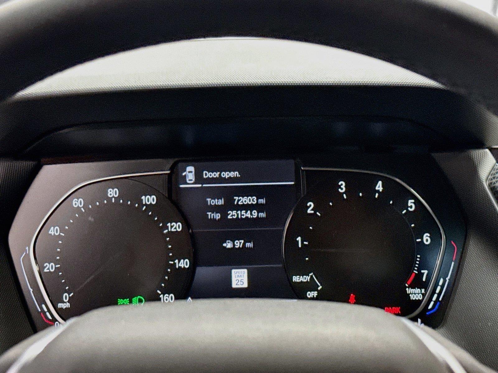 2020 BMW 2 Series 228i xDrive