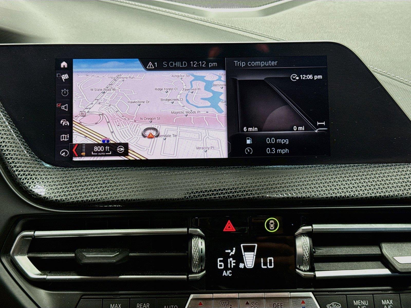 2020 BMW 2 Series 228i xDrive