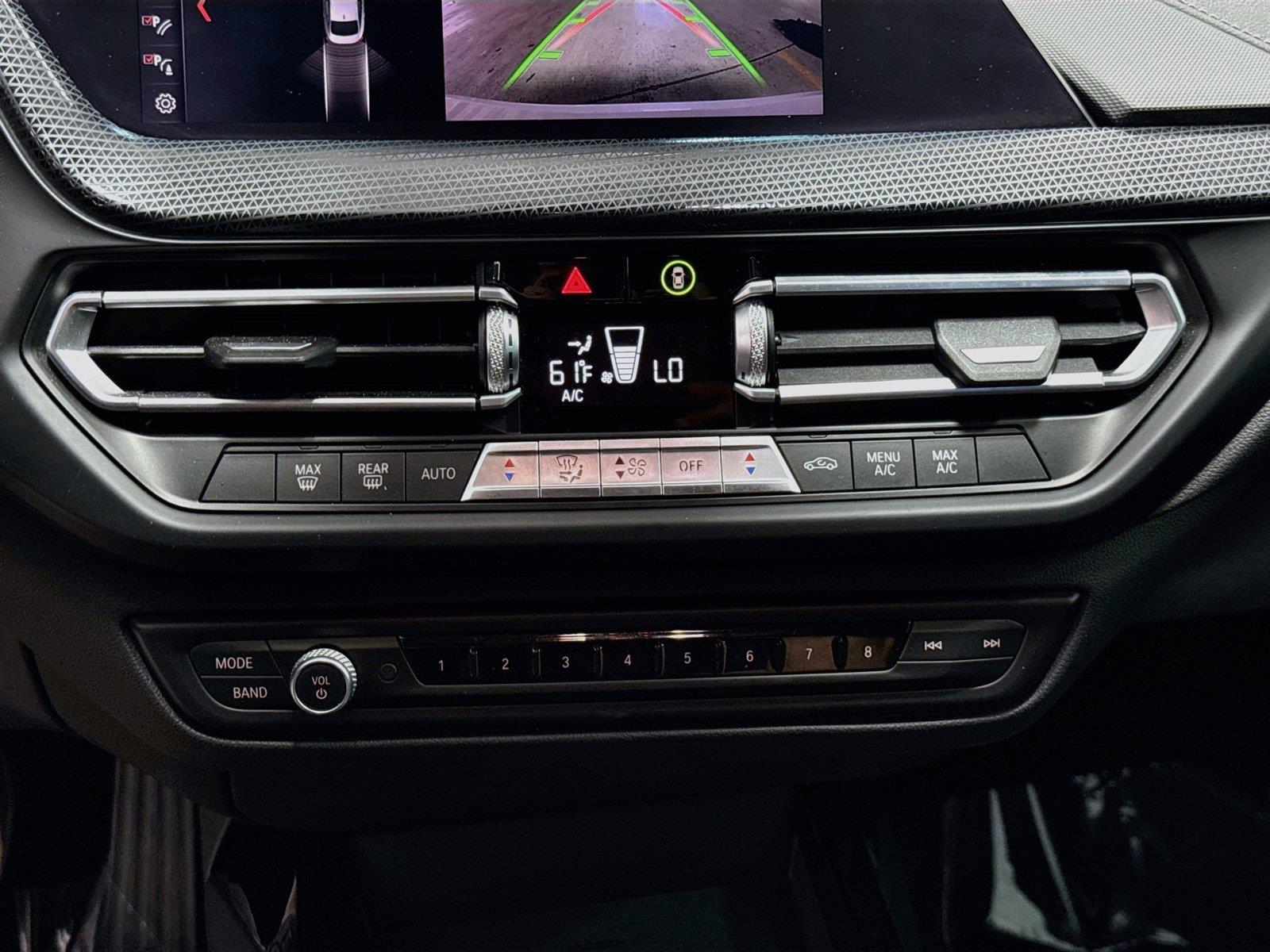 2020 BMW 2 Series 228i xDrive