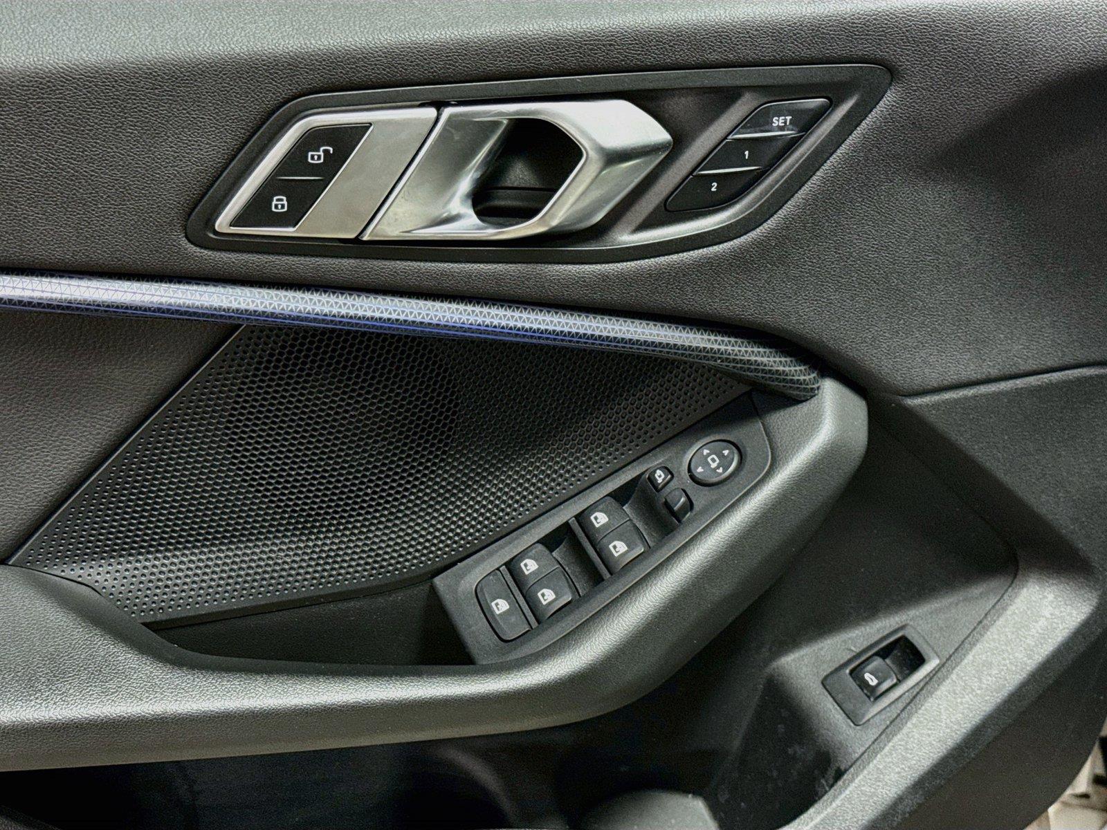 2020 BMW 2 Series 228i xDrive