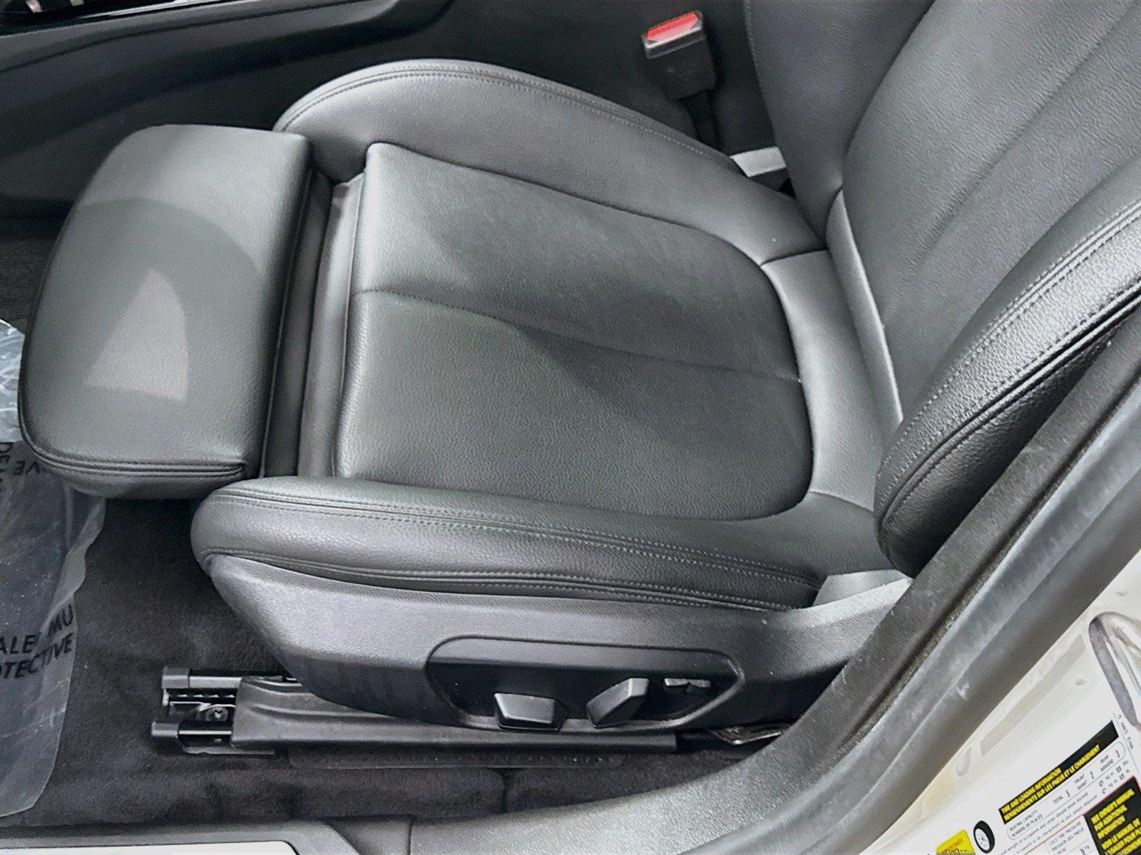 2020 BMW 2 Series 228i xDrive