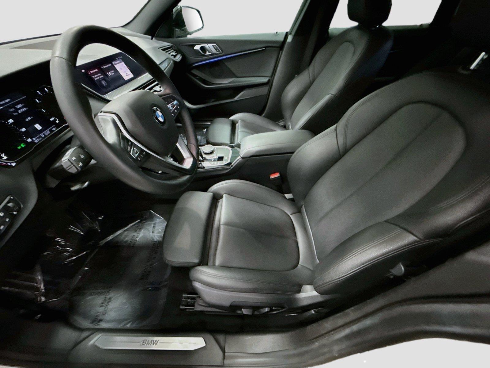 2020 BMW 2 Series 228i xDrive