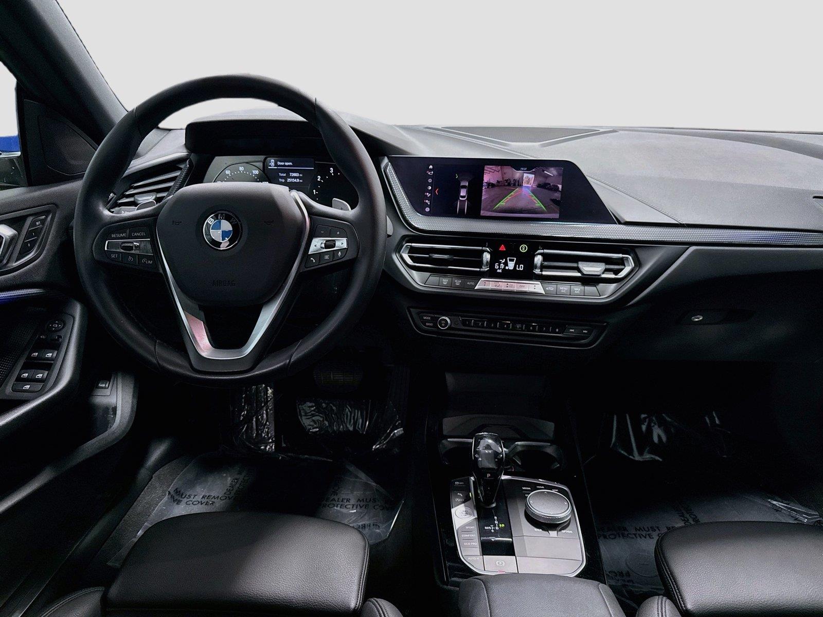2020 BMW 2 Series 228i xDrive