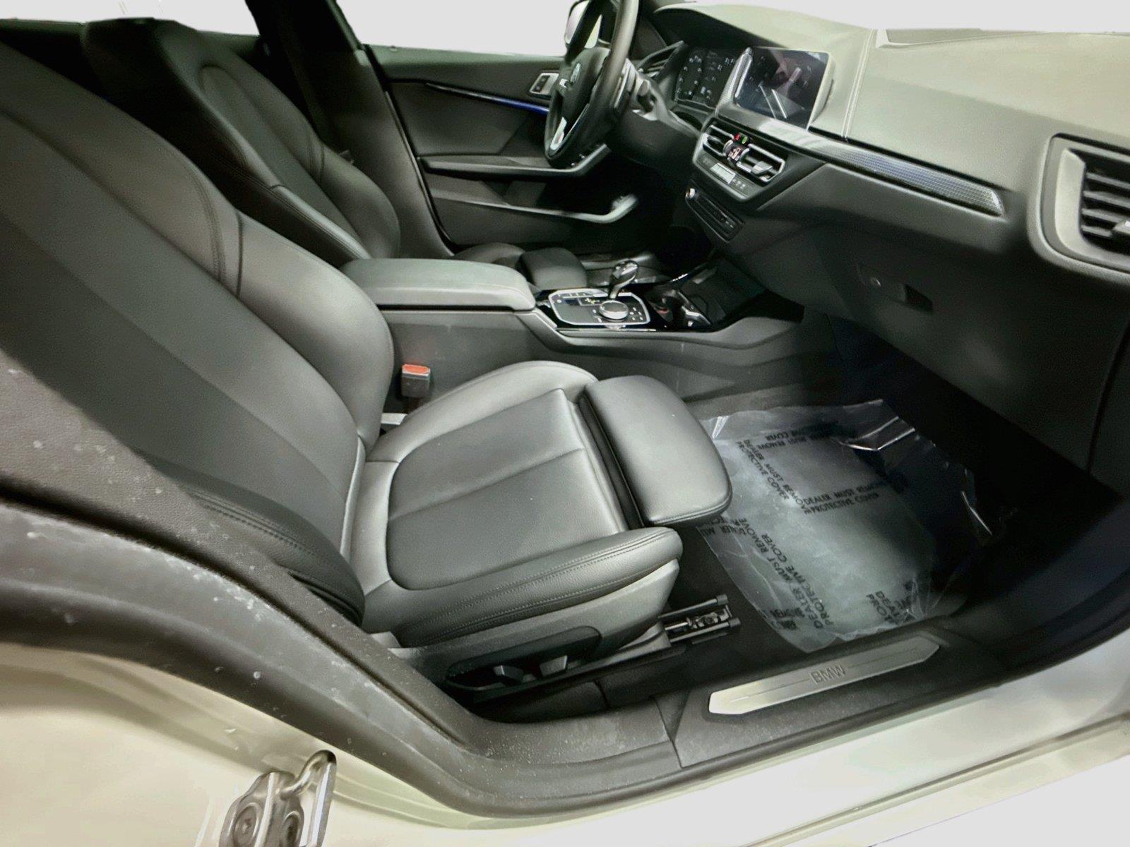 2020 BMW 2 Series 228i xDrive