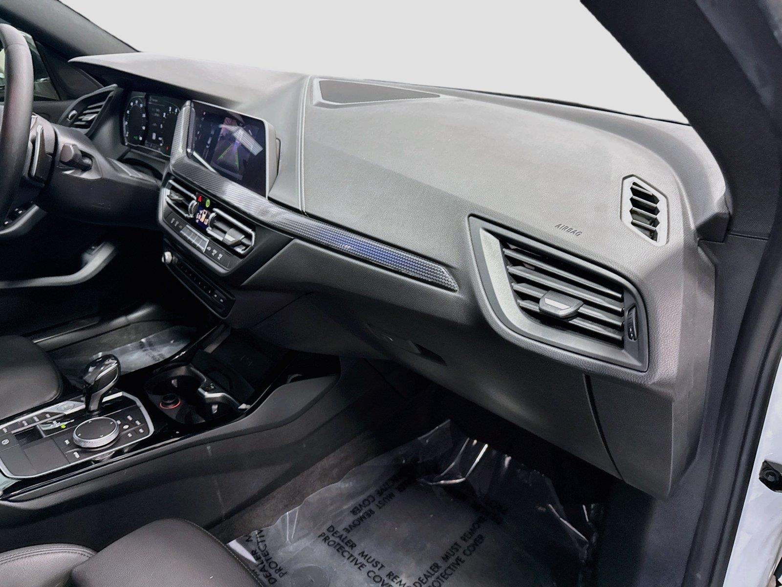 2020 BMW 2 Series 228i xDrive