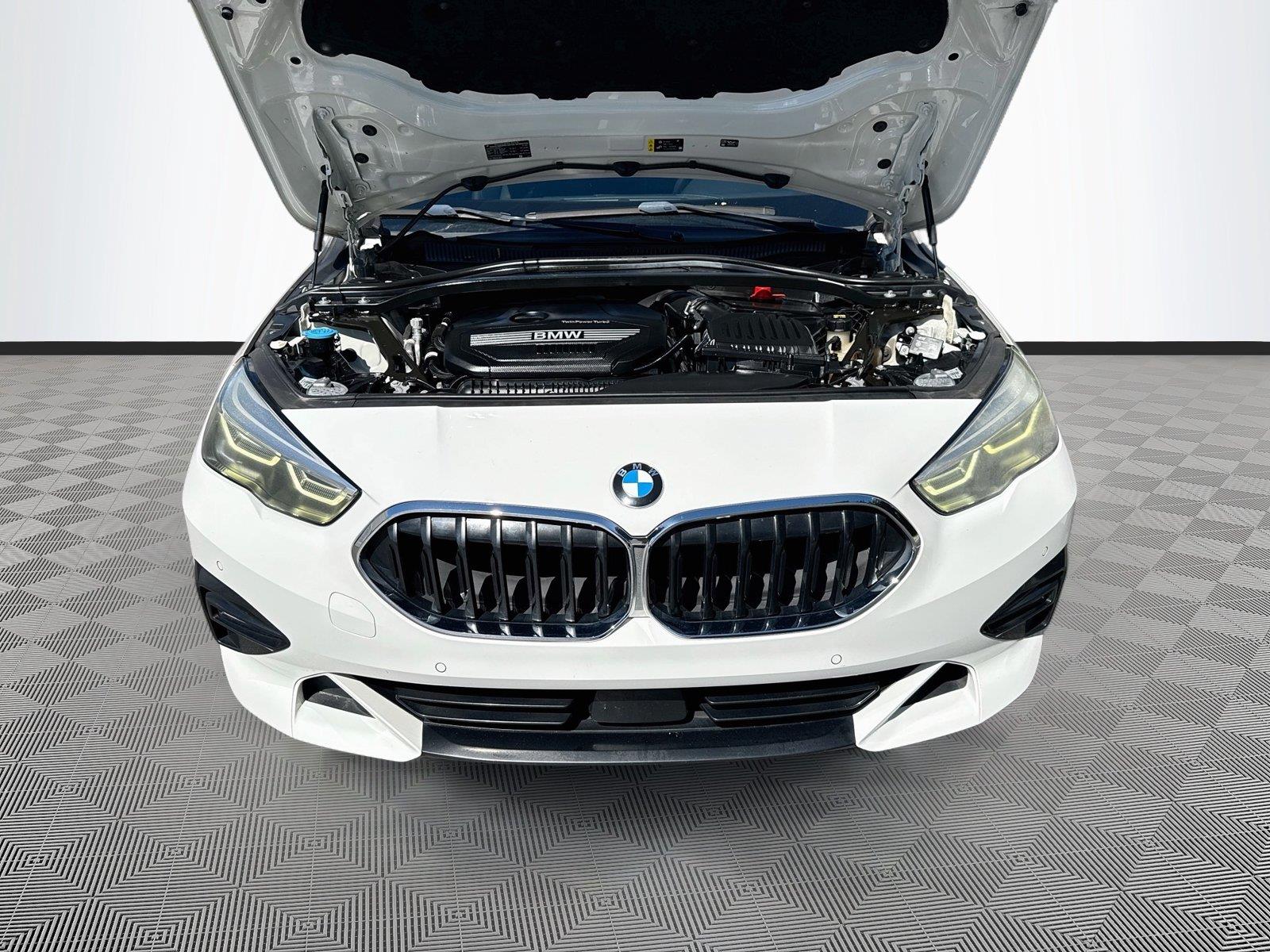 2020 BMW 2 Series 228i xDrive