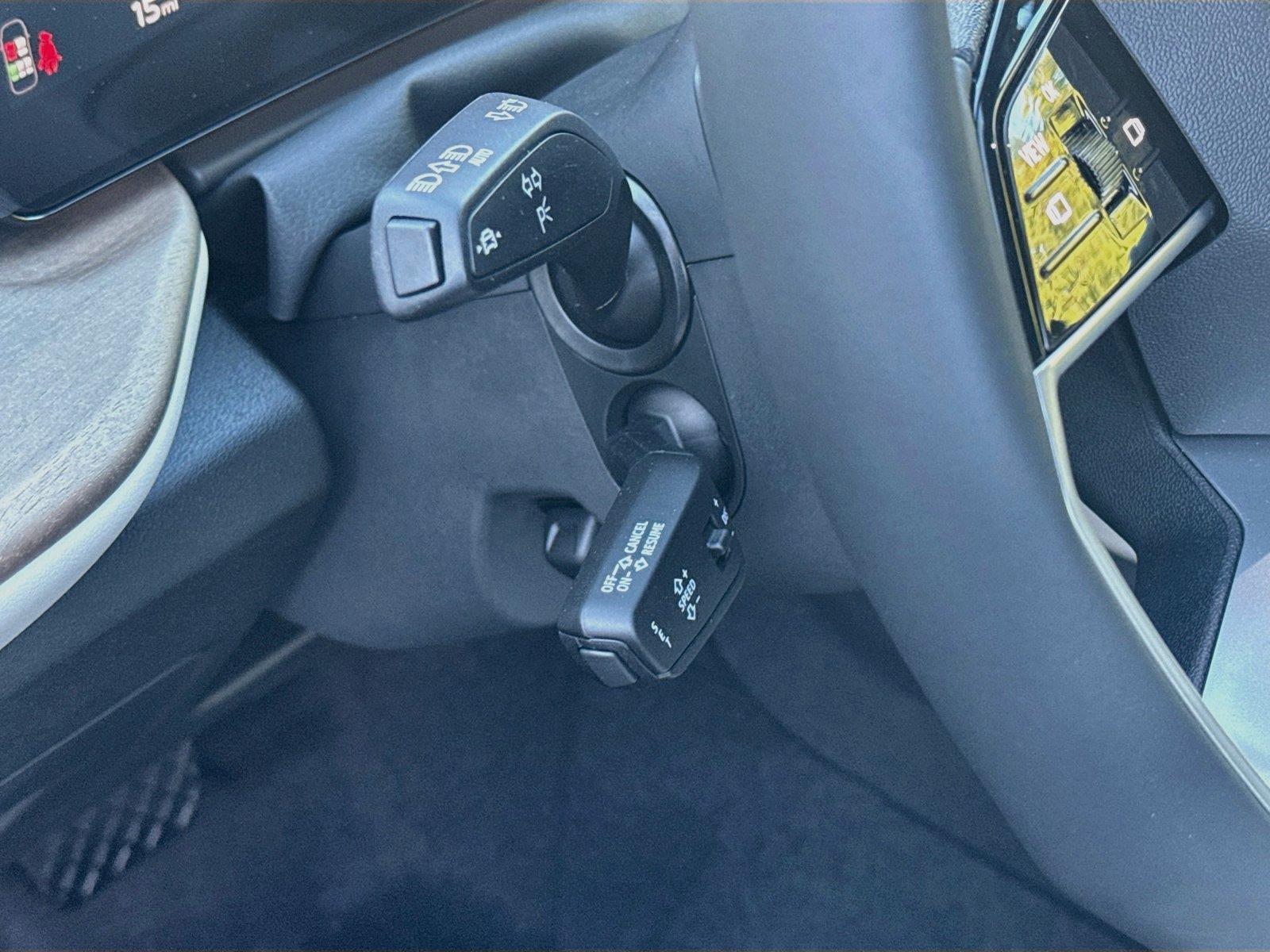2026 Audi Q5 Premium Plus