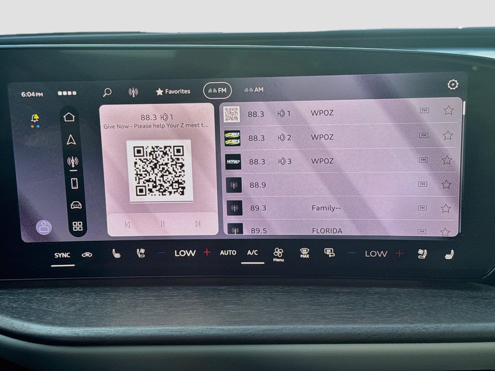 2026 Audi Q5 Premium Plus