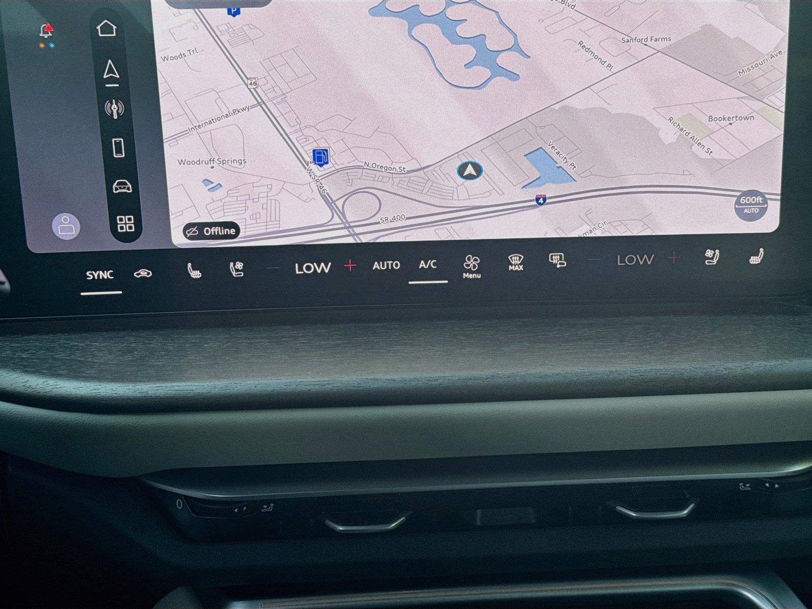 2026 Audi Q5 Premium Plus