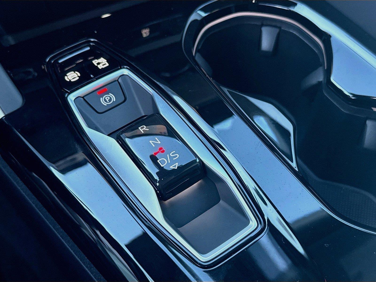 2026 Audi Q5 Premium Plus
