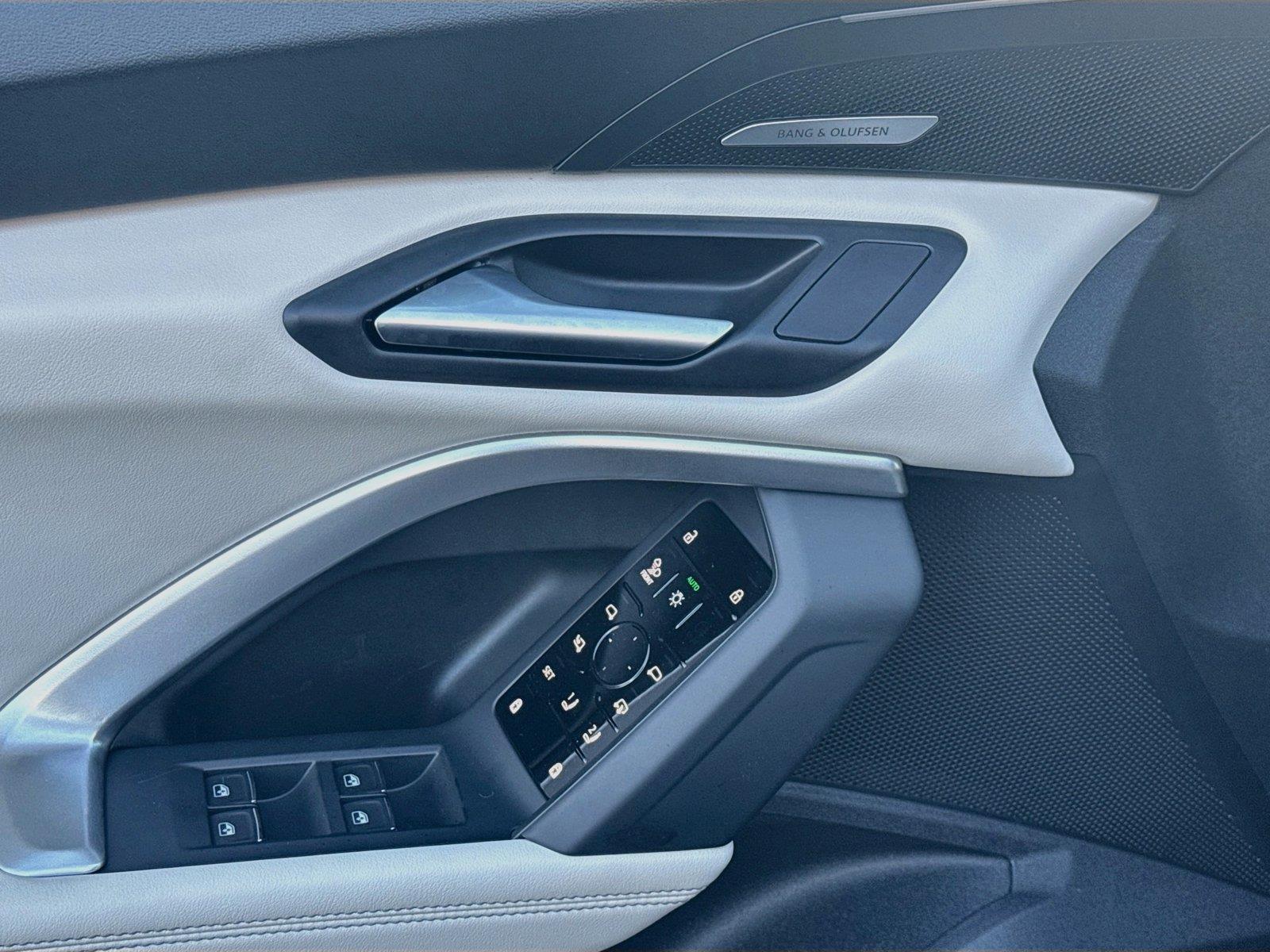 2026 Audi Q5 Premium Plus