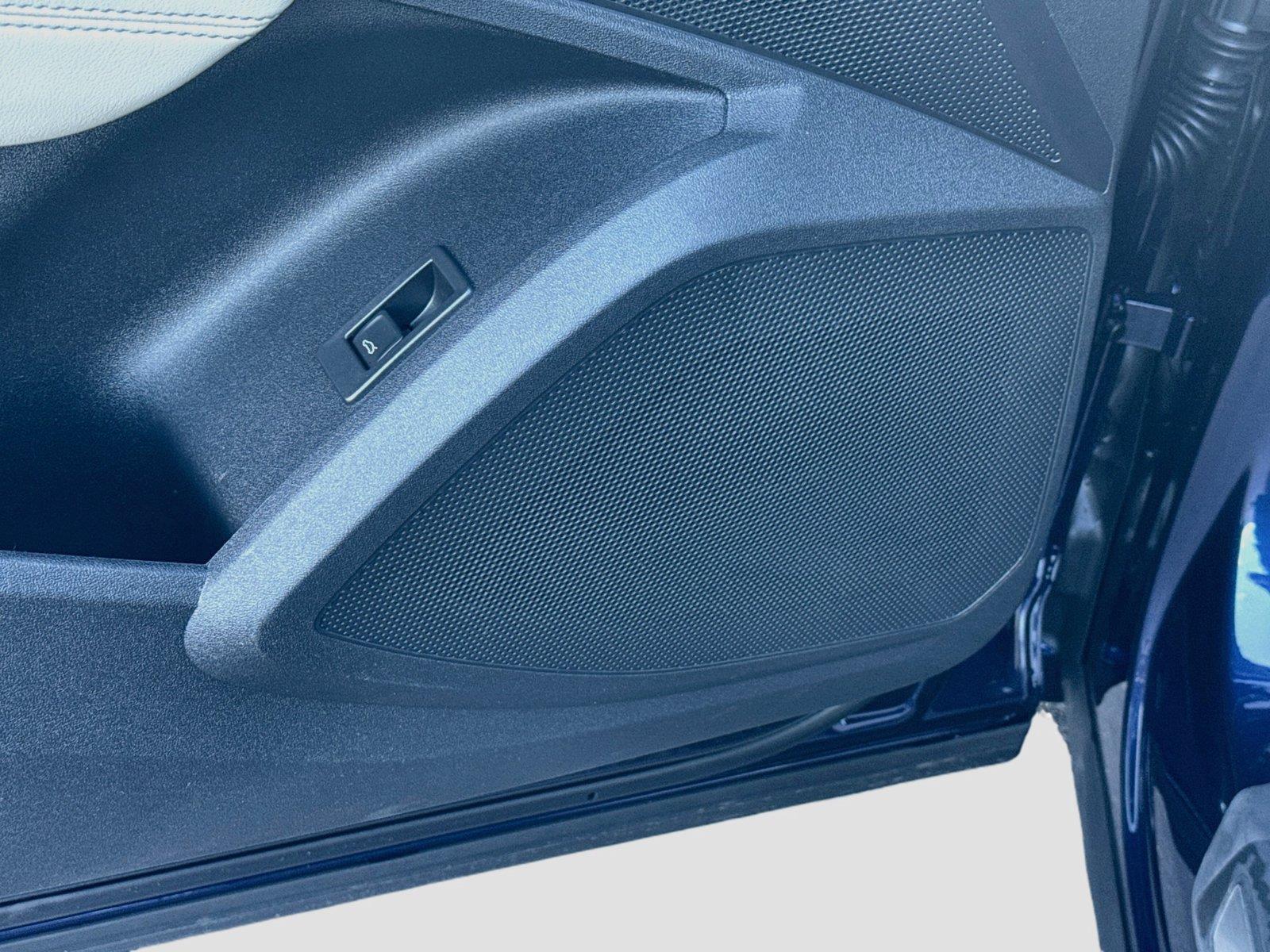 2026 Audi Q5 Premium Plus
