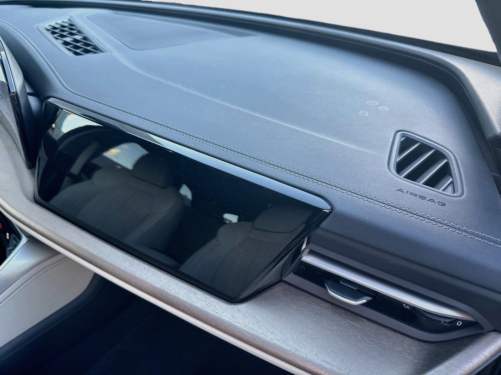2026 Audi Q5 Premium Plus