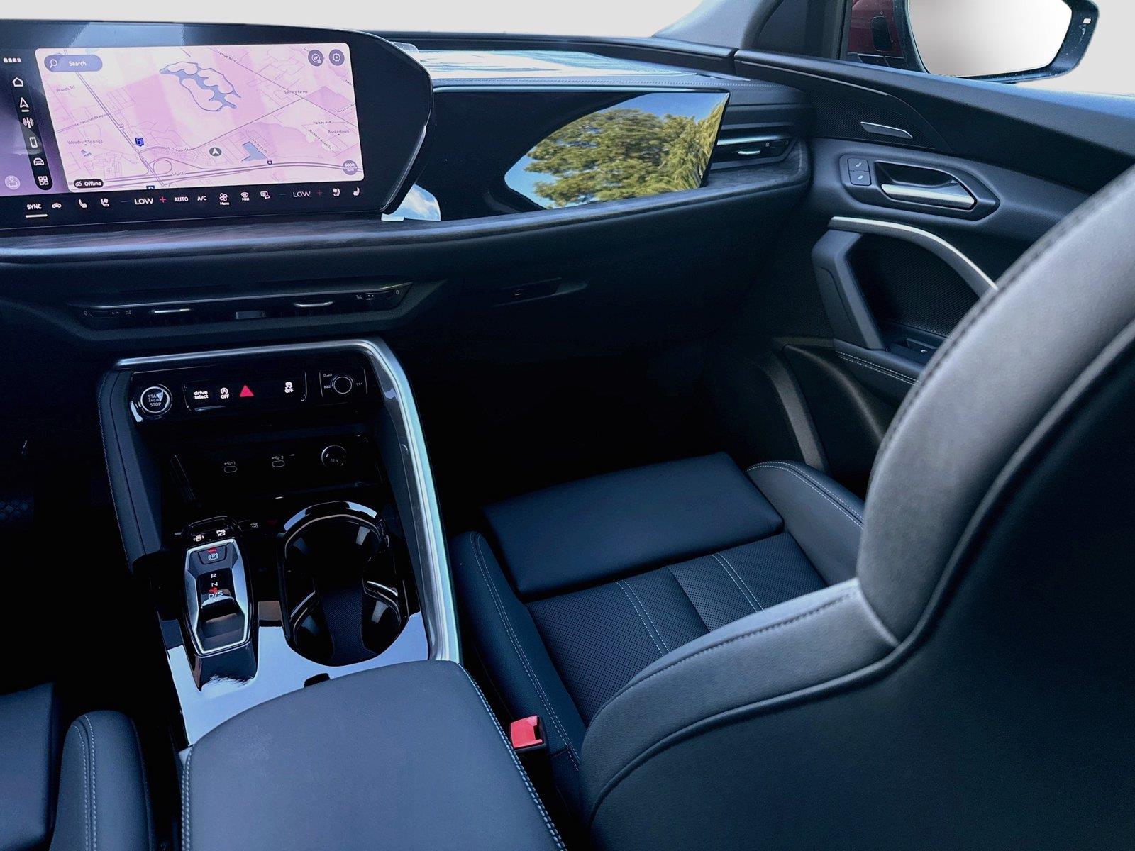 2026 Audi Q5 Premium Plus