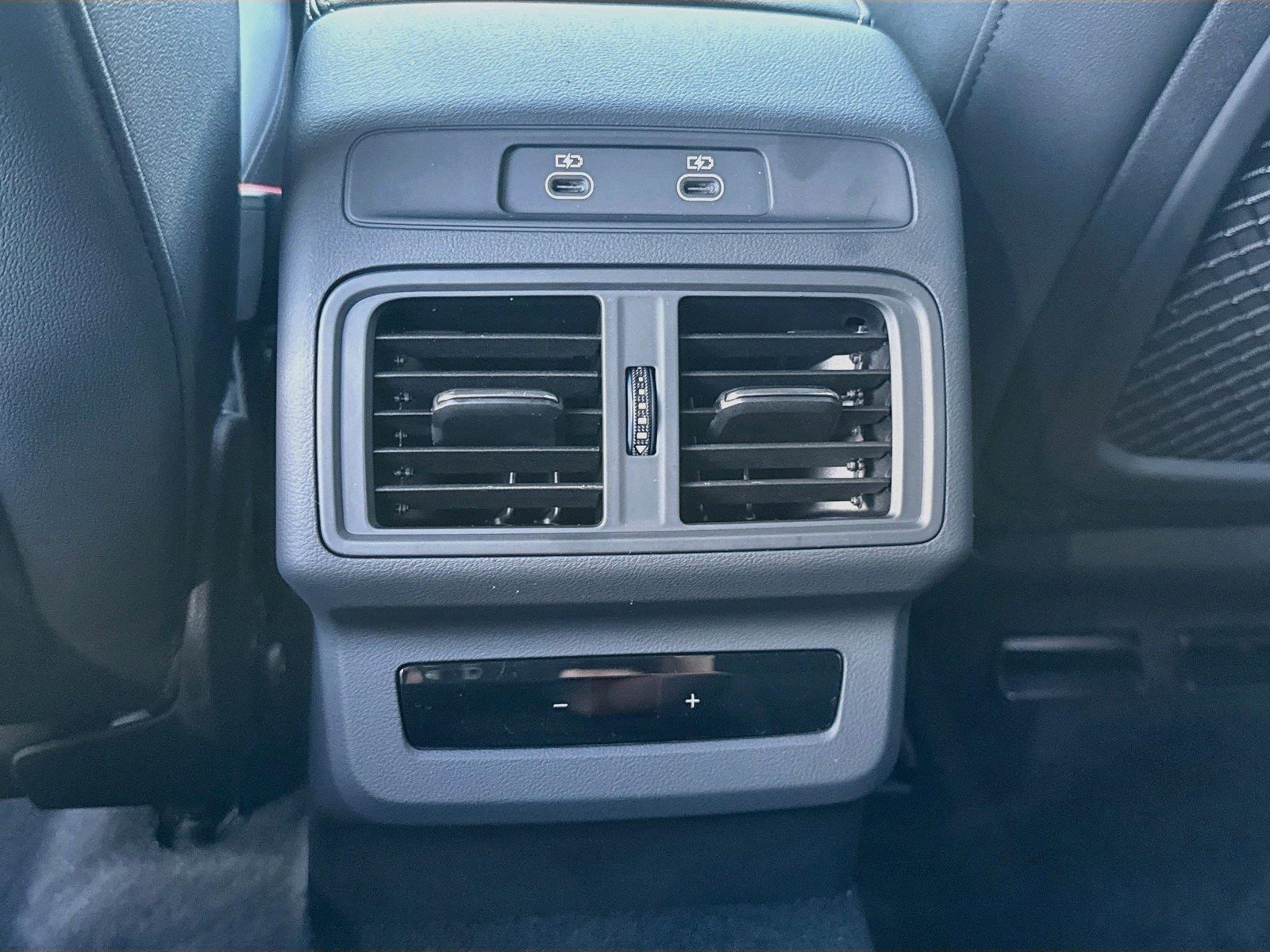 2026 Audi Q5 Premium Plus