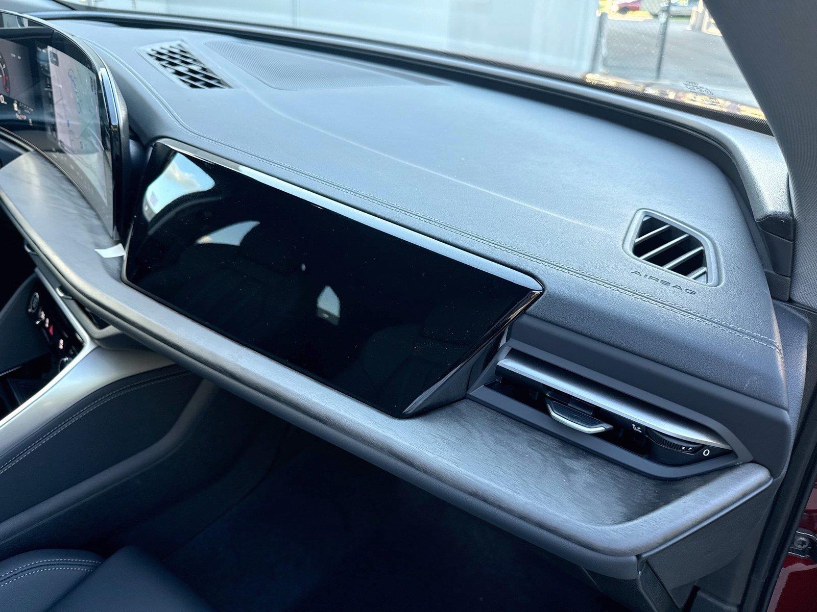 2026 Audi Q5 Premium Plus