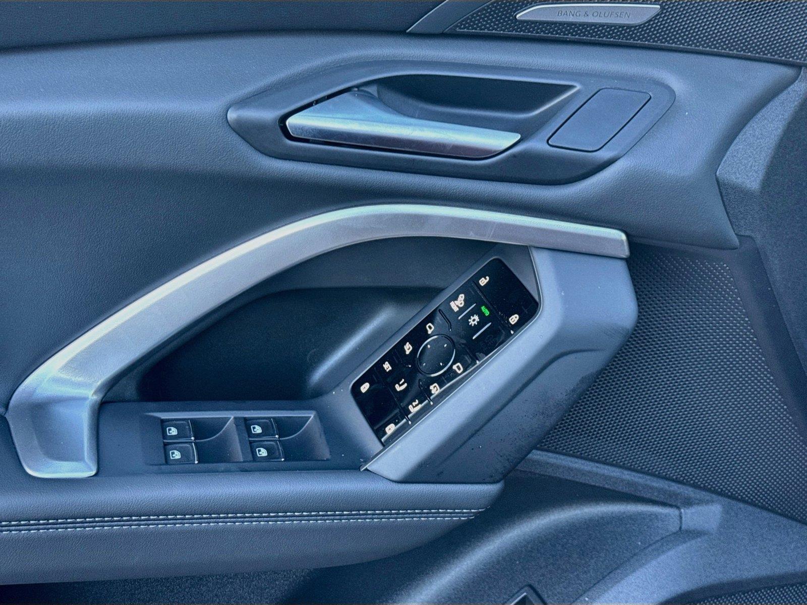2026 Audi Q5 Premium Plus