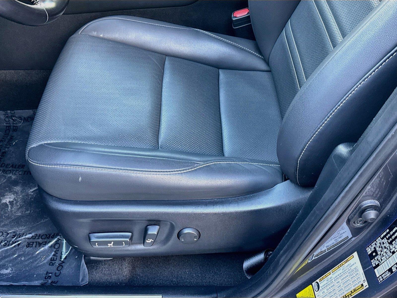 2020 LEXUS NX 300