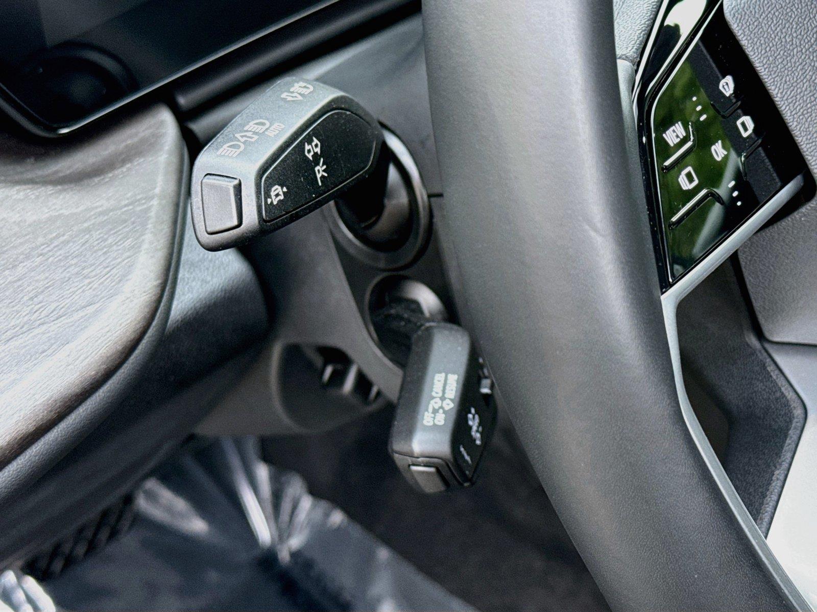2025 Audi Q5 Sportback Premium Plus
