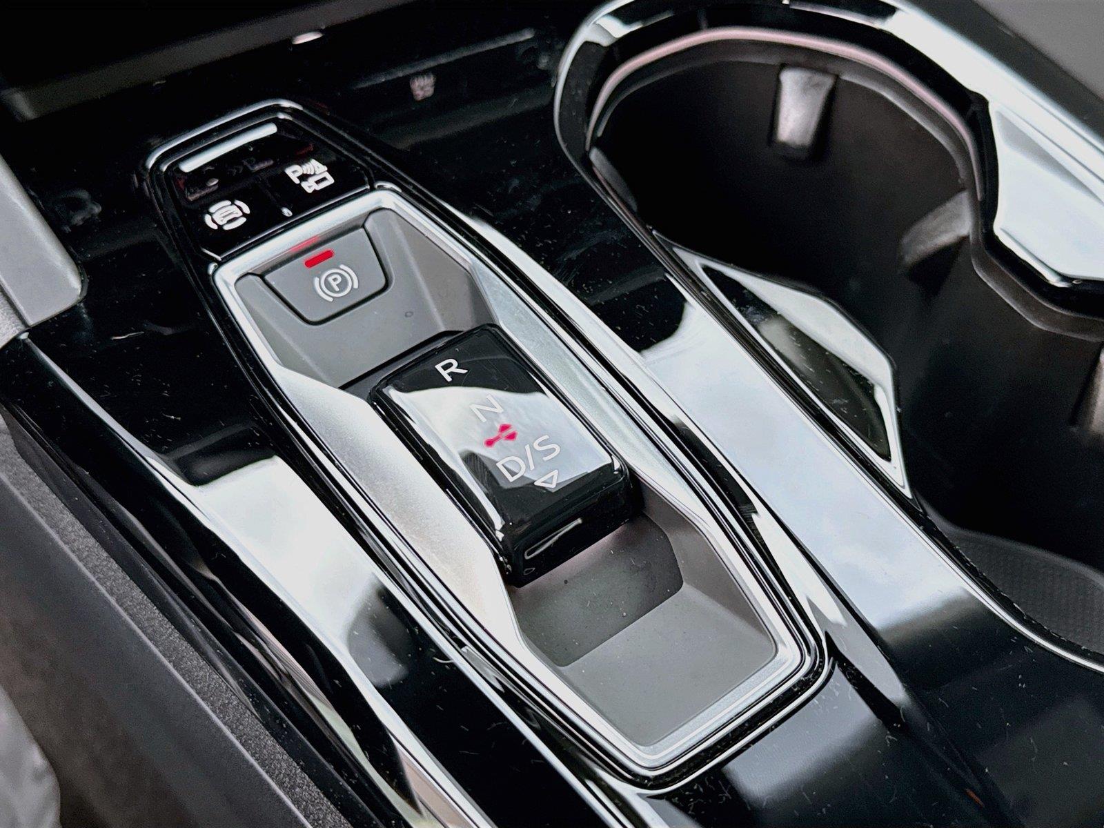 2025 Audi Q5 Sportback Premium Plus