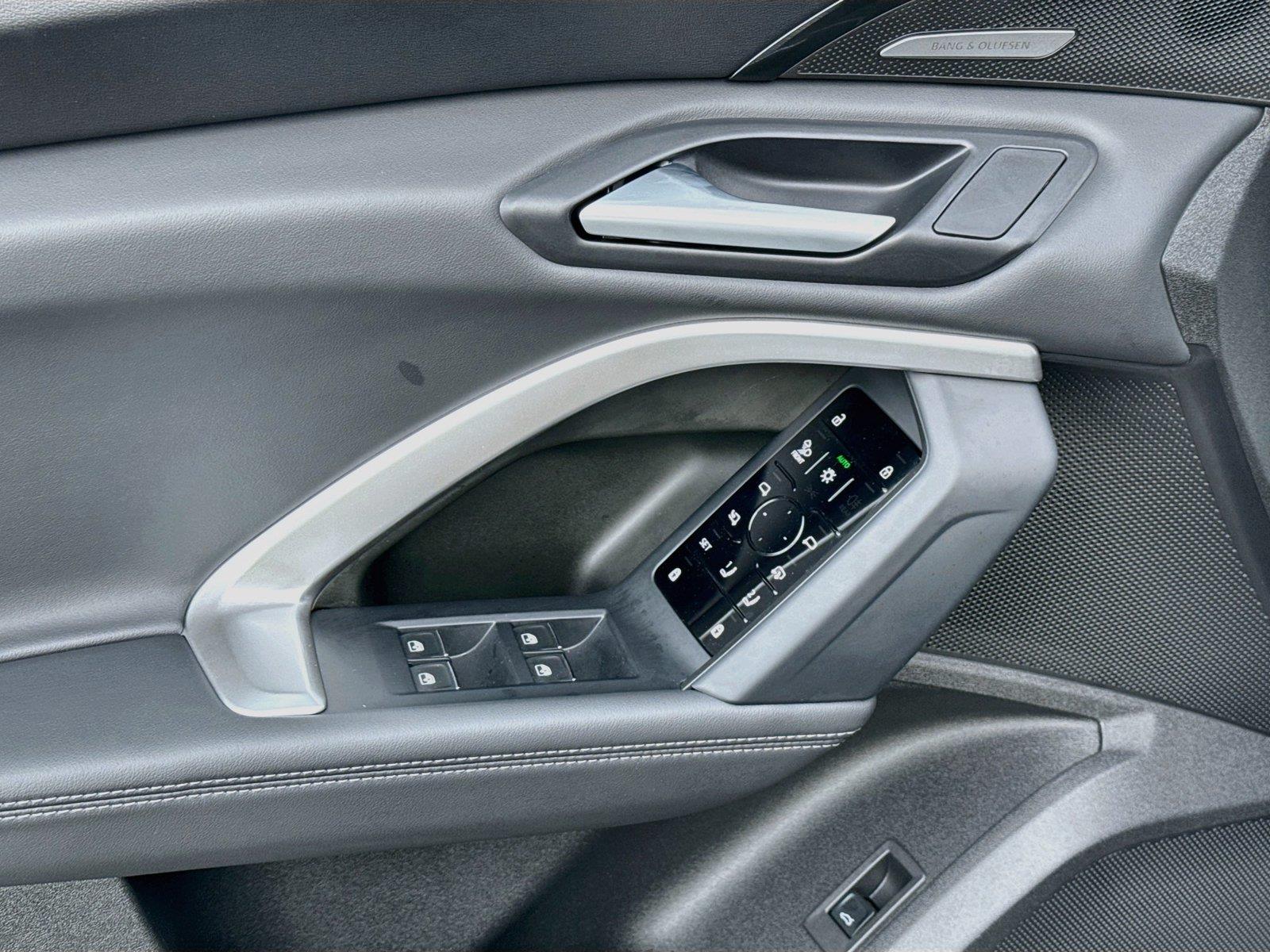 2025 Audi Q5 Sportback Premium Plus