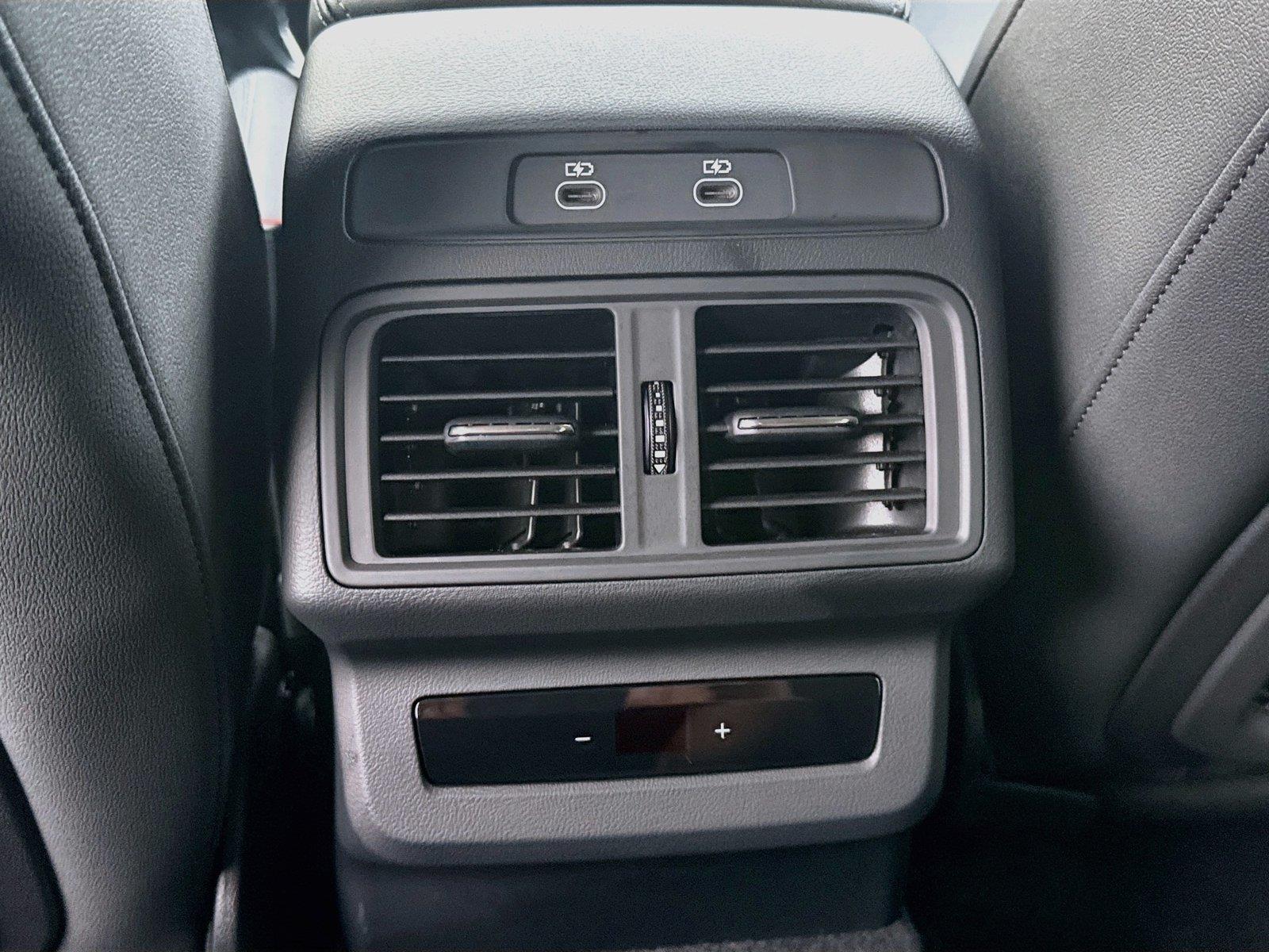 2025 Audi Q5 Sportback Premium Plus