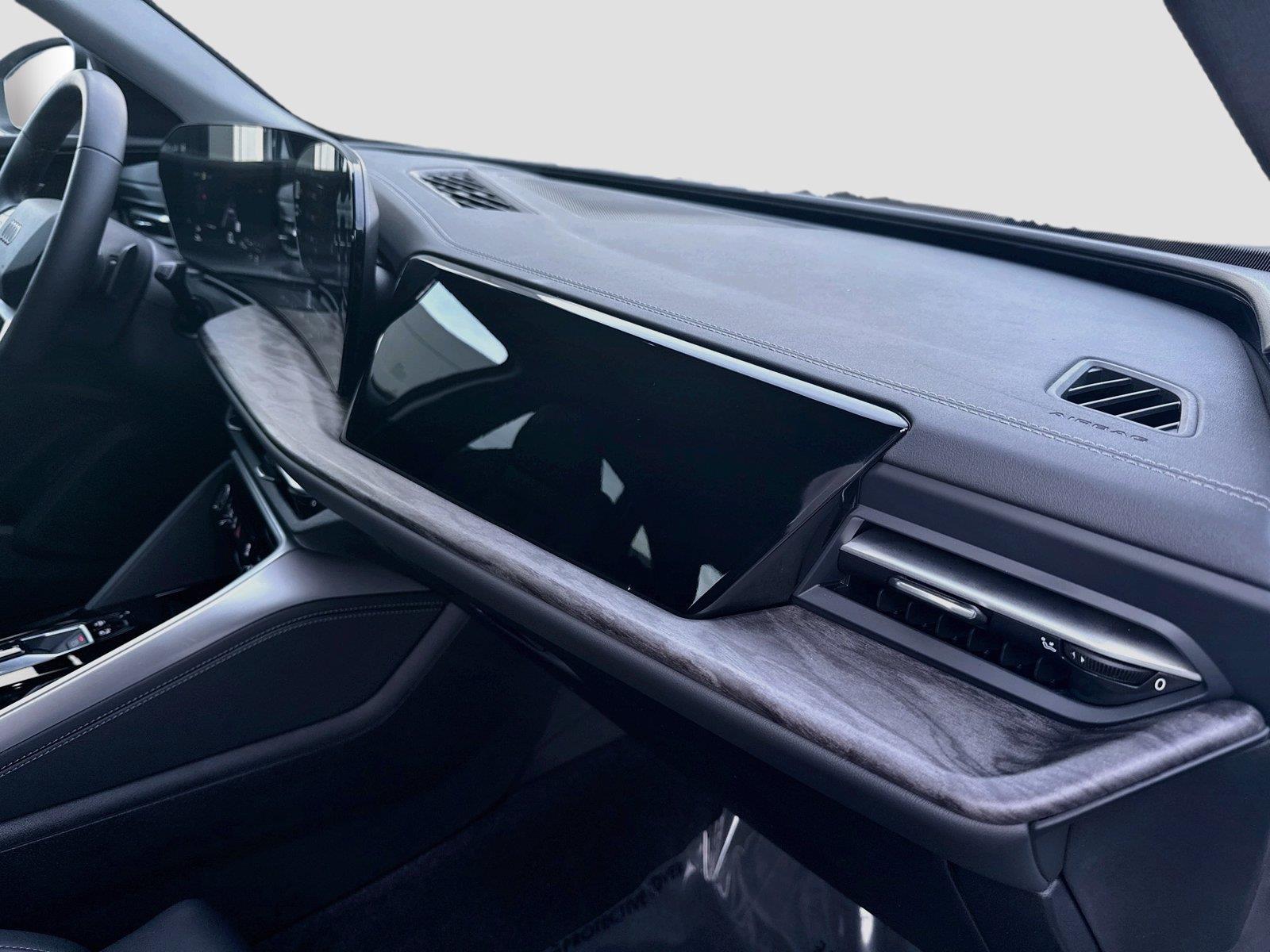 2025 Audi Q5 Sportback Premium Plus